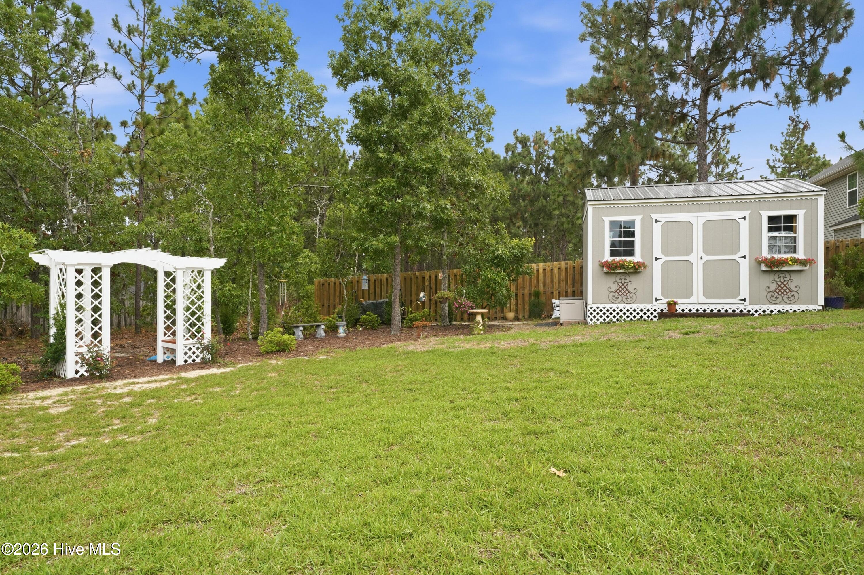 4060 Irwin Drive Property Photo 44