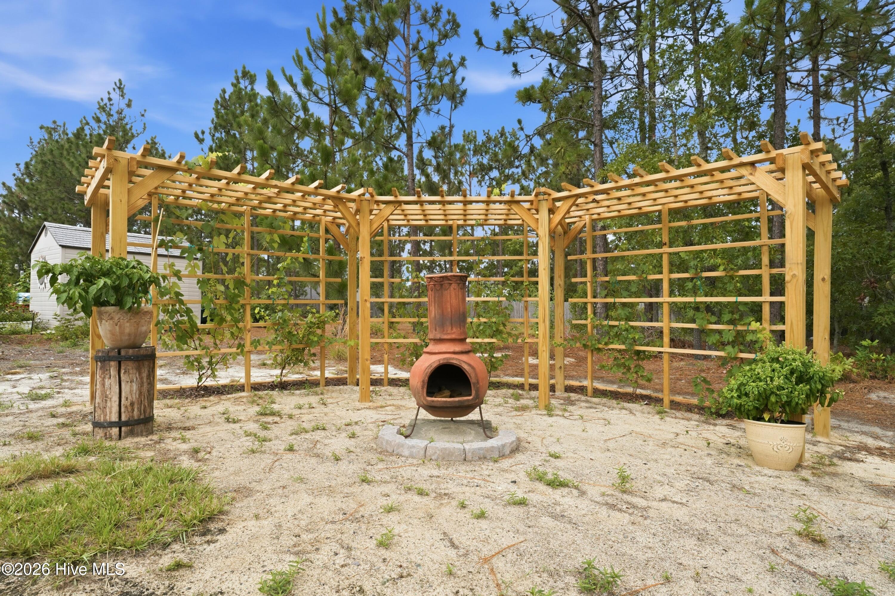4060 Irwin Drive Property Photo 45