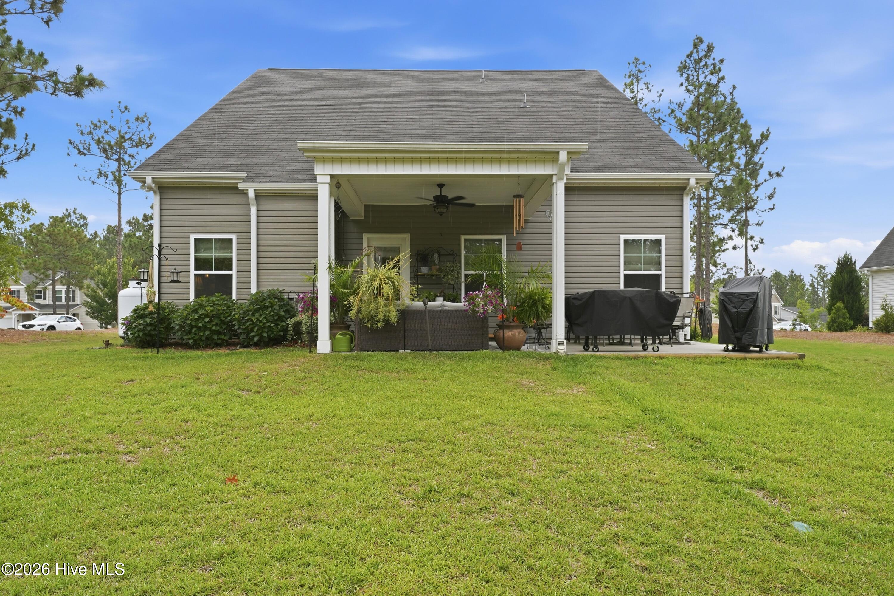4060 Irwin Drive Property Photo 46