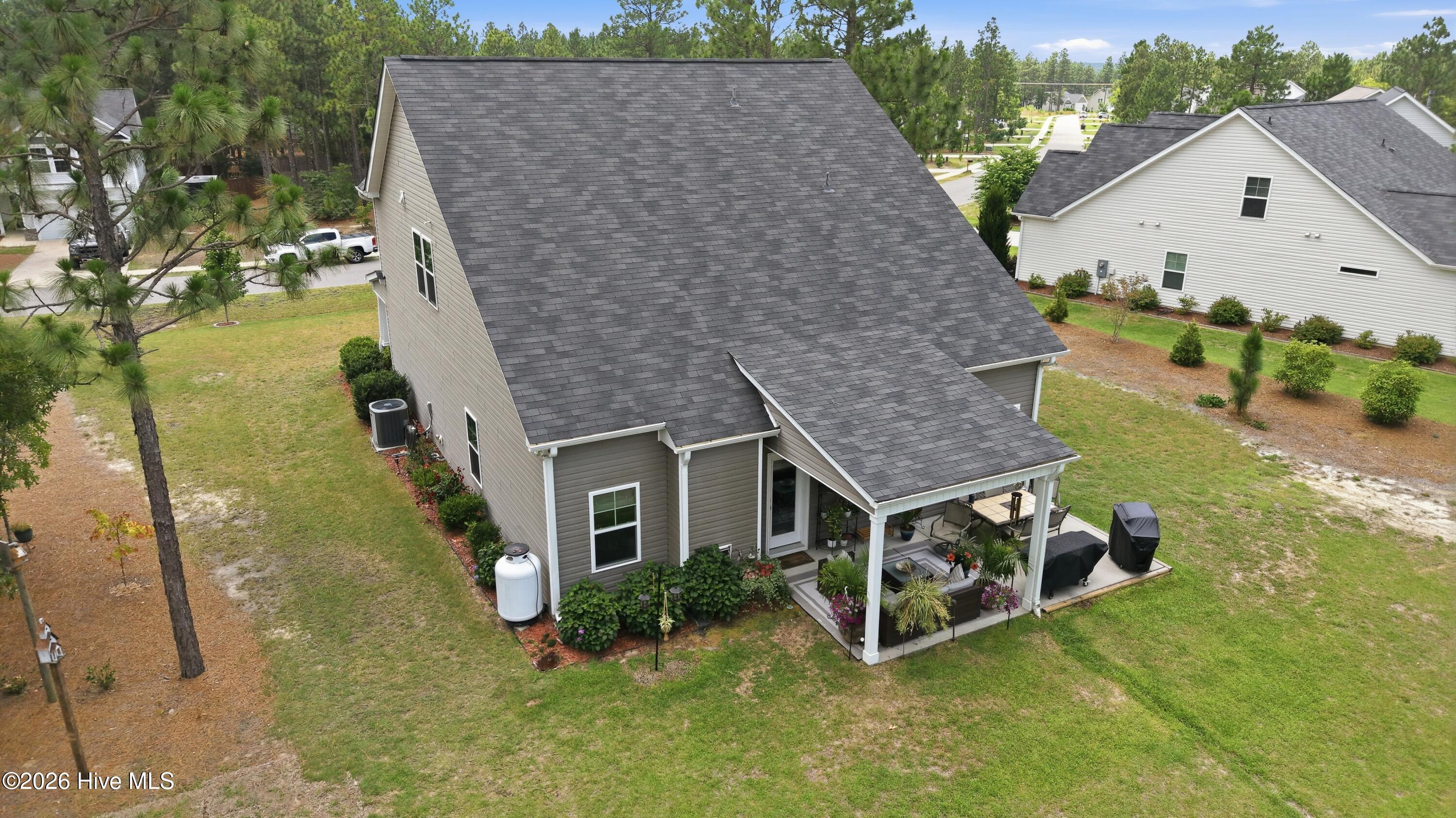 4060 Irwin Drive Property Photo 47
