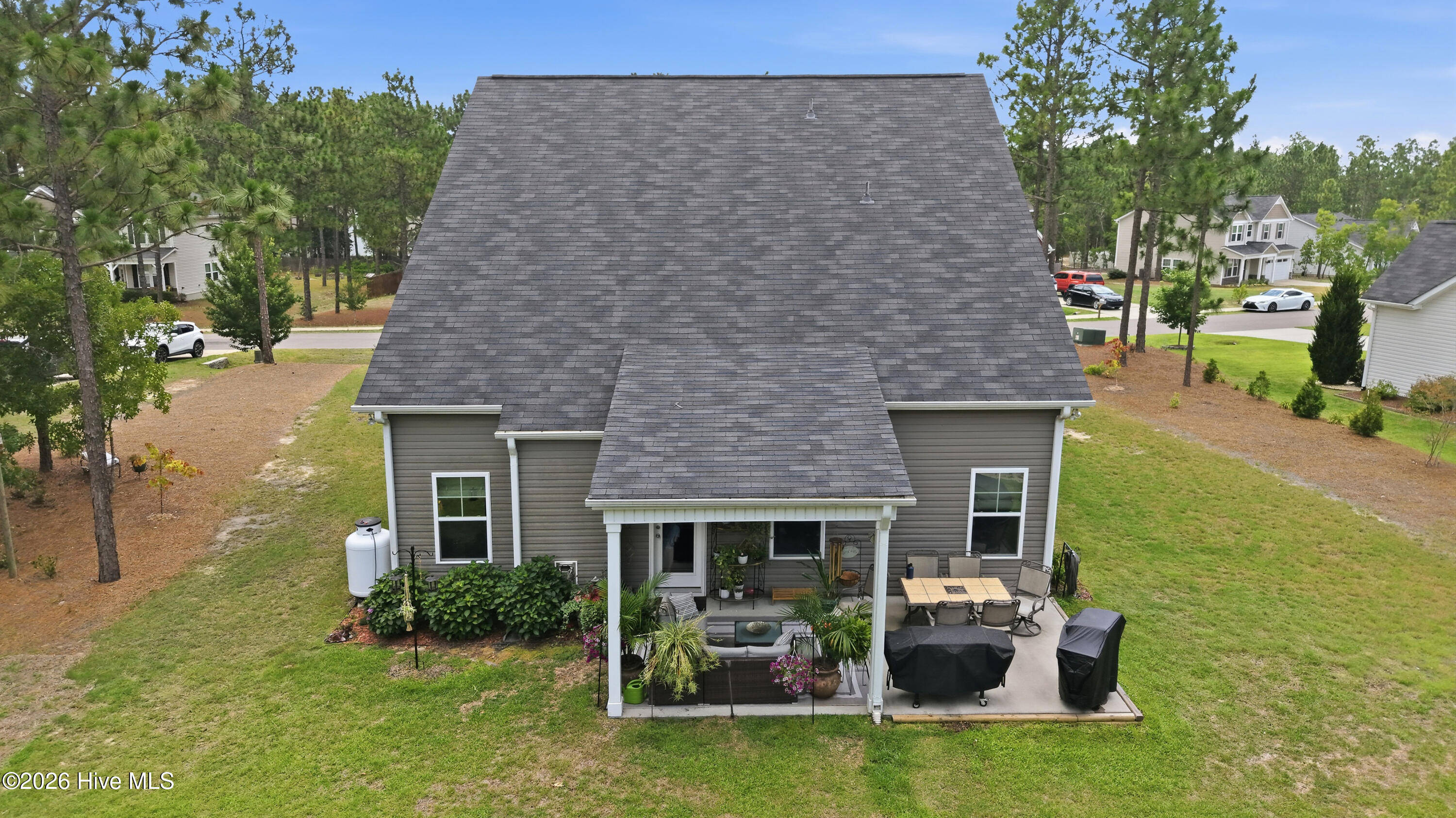 4060 Irwin Drive Property Photo 48