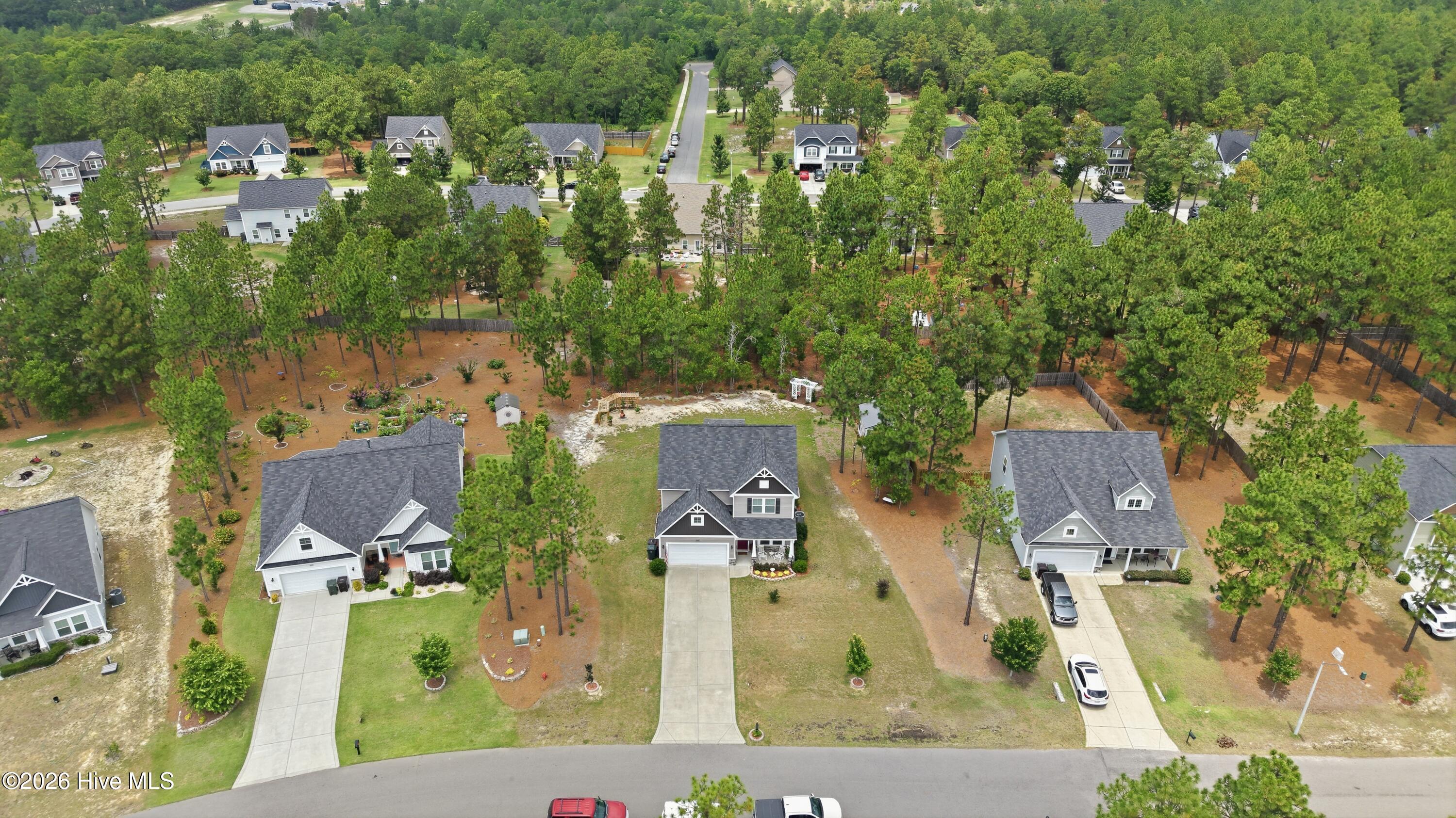 4060 Irwin Drive Property Photo 49
