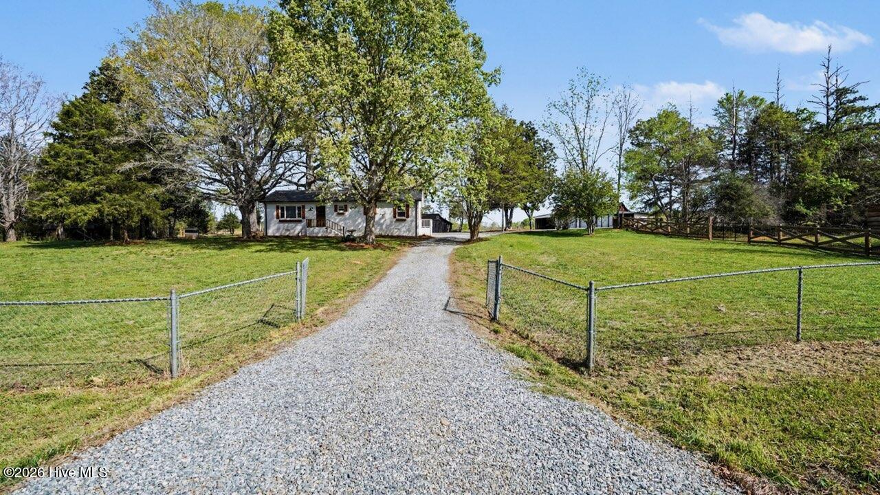 4970 Covered Bridge Road Property Photo 2
