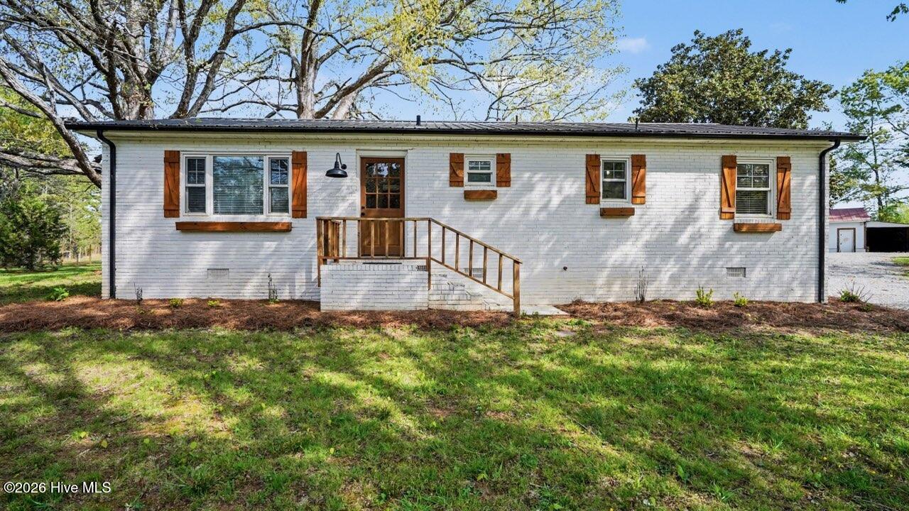 4970 Covered Bridge Road Property Photo 3