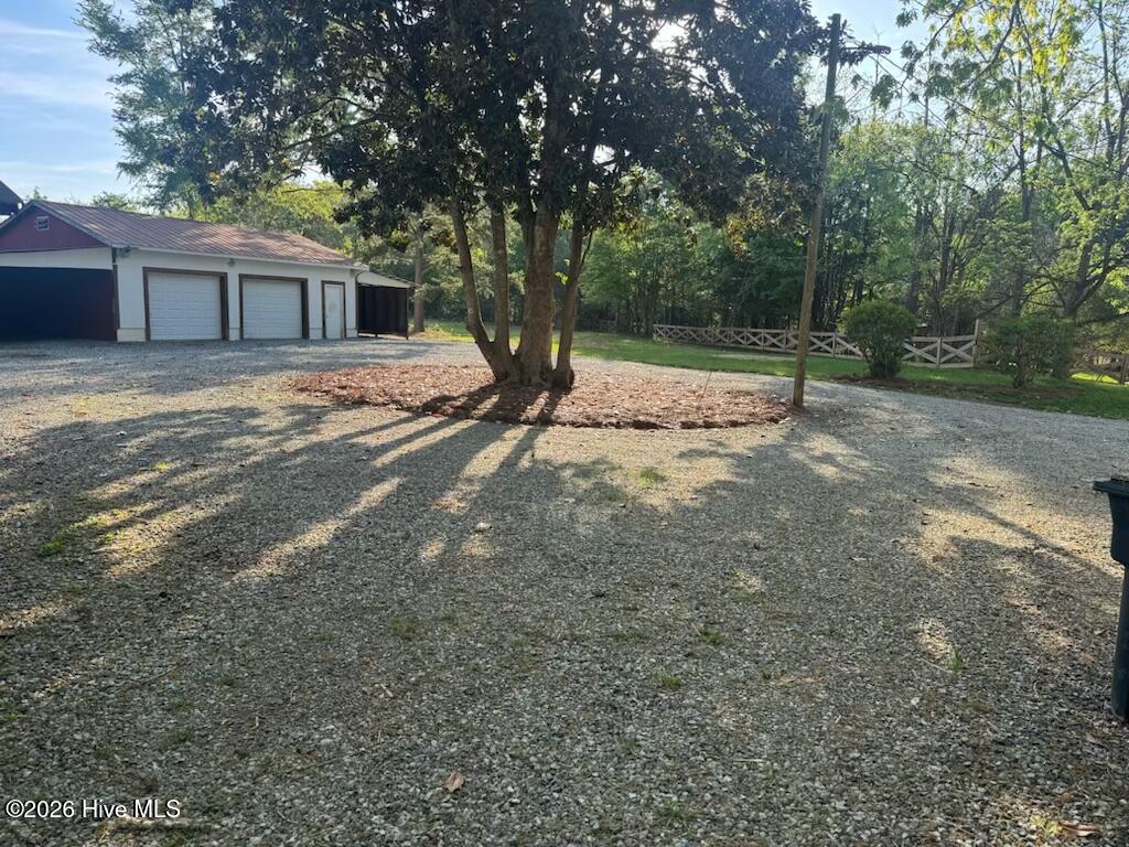 4970 Covered Bridge Road Property Photo 4