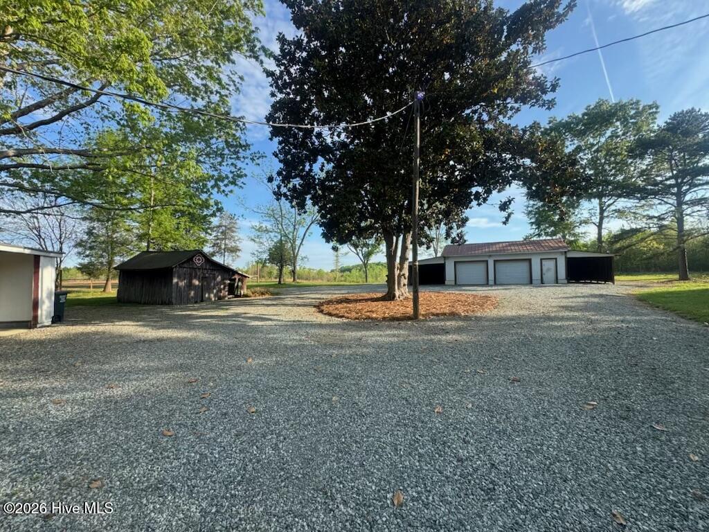 4970 Covered Bridge Road Property Photo 5