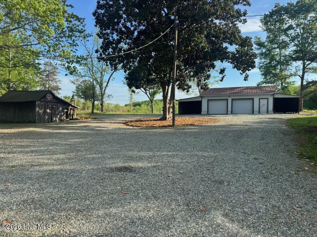 4970 Covered Bridge Road Property Photo 6