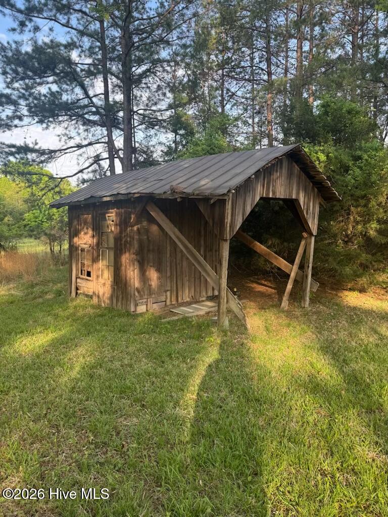 4970 Covered Bridge Road Property Photo 8