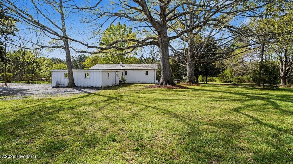 4970 Covered Bridge Road Property Photo 11