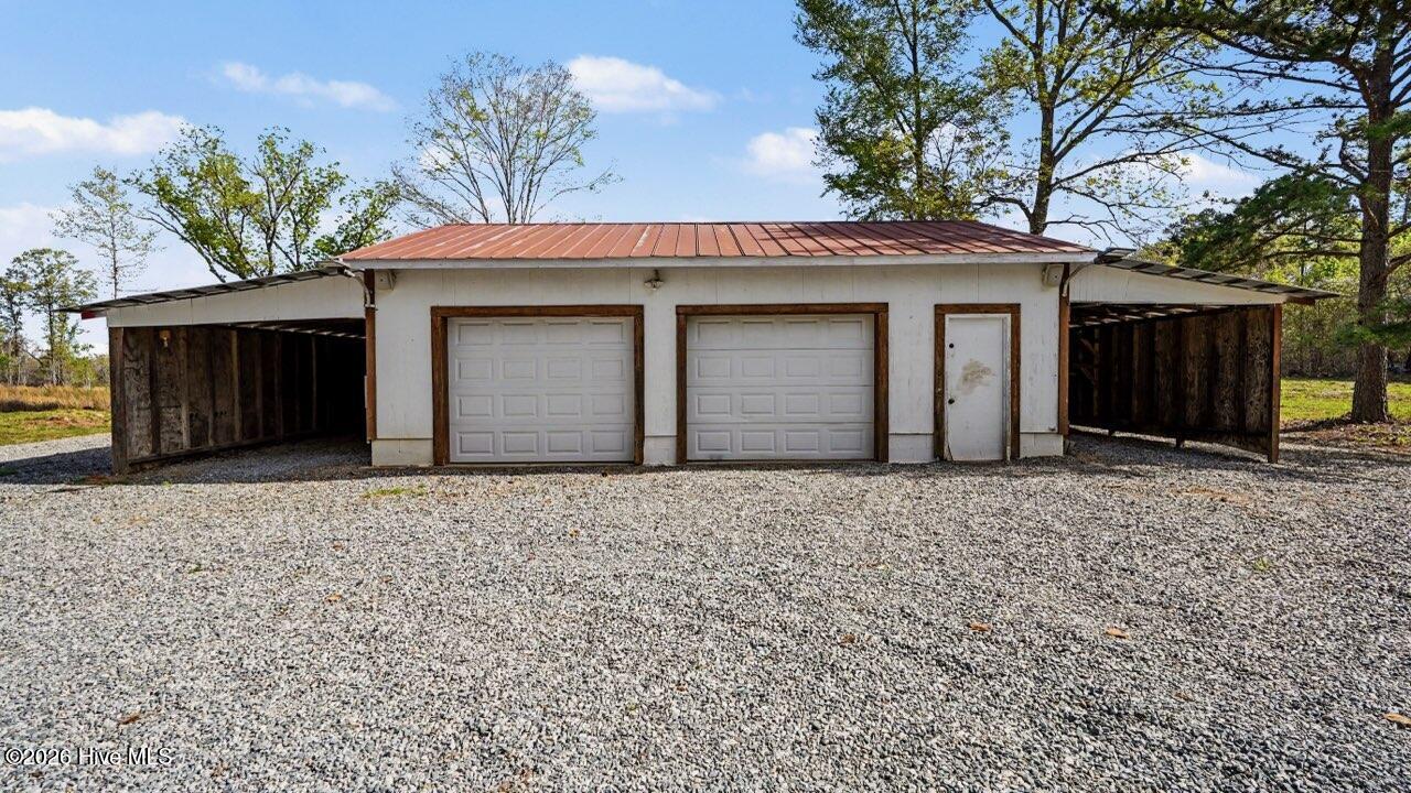 4970 Covered Bridge Road Property Photo 12