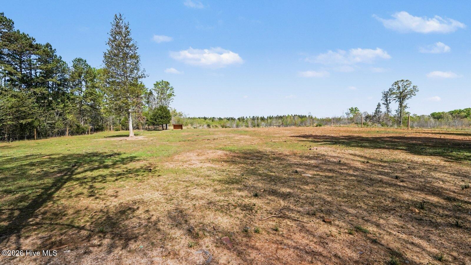 4970 Covered Bridge Road Property Photo 13