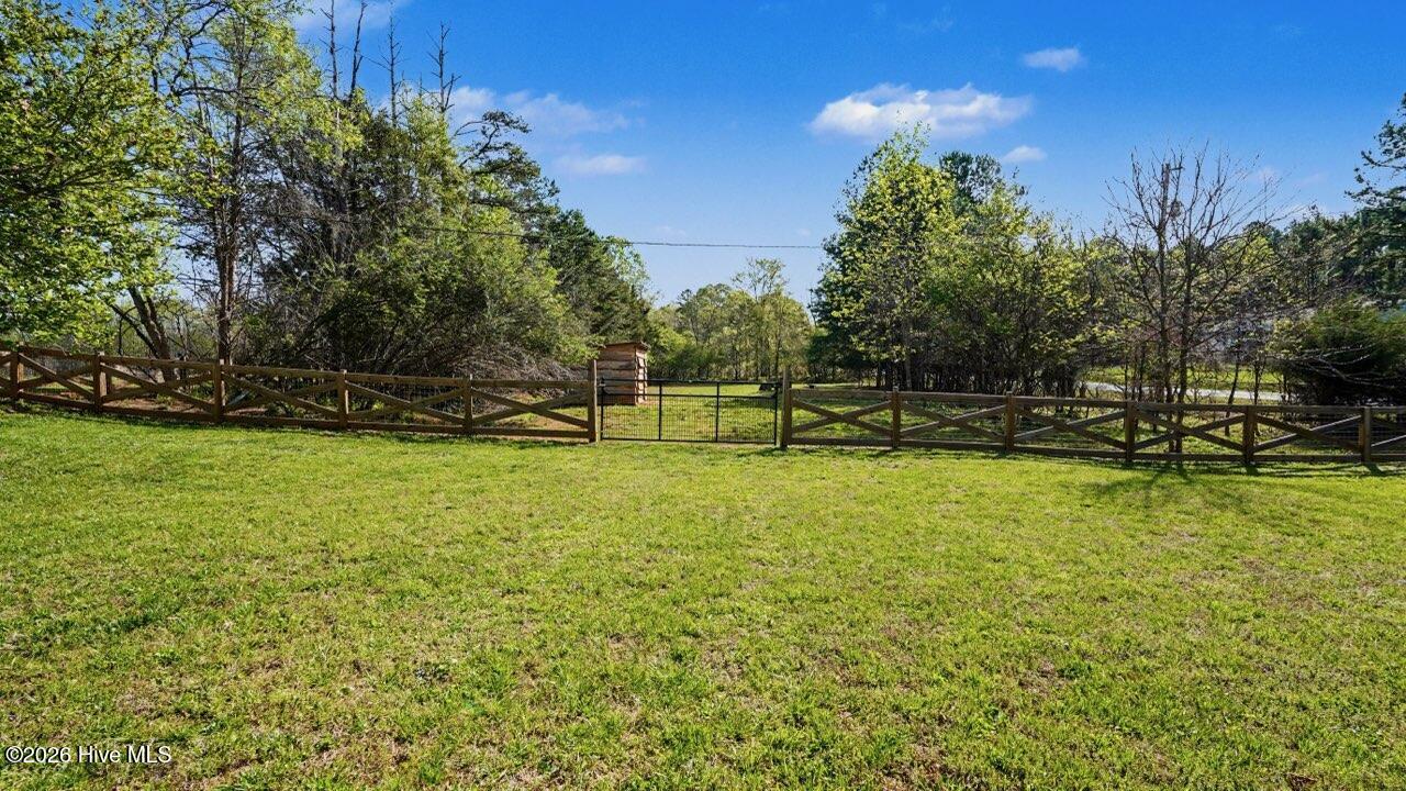 4970 Covered Bridge Road Property Photo 14