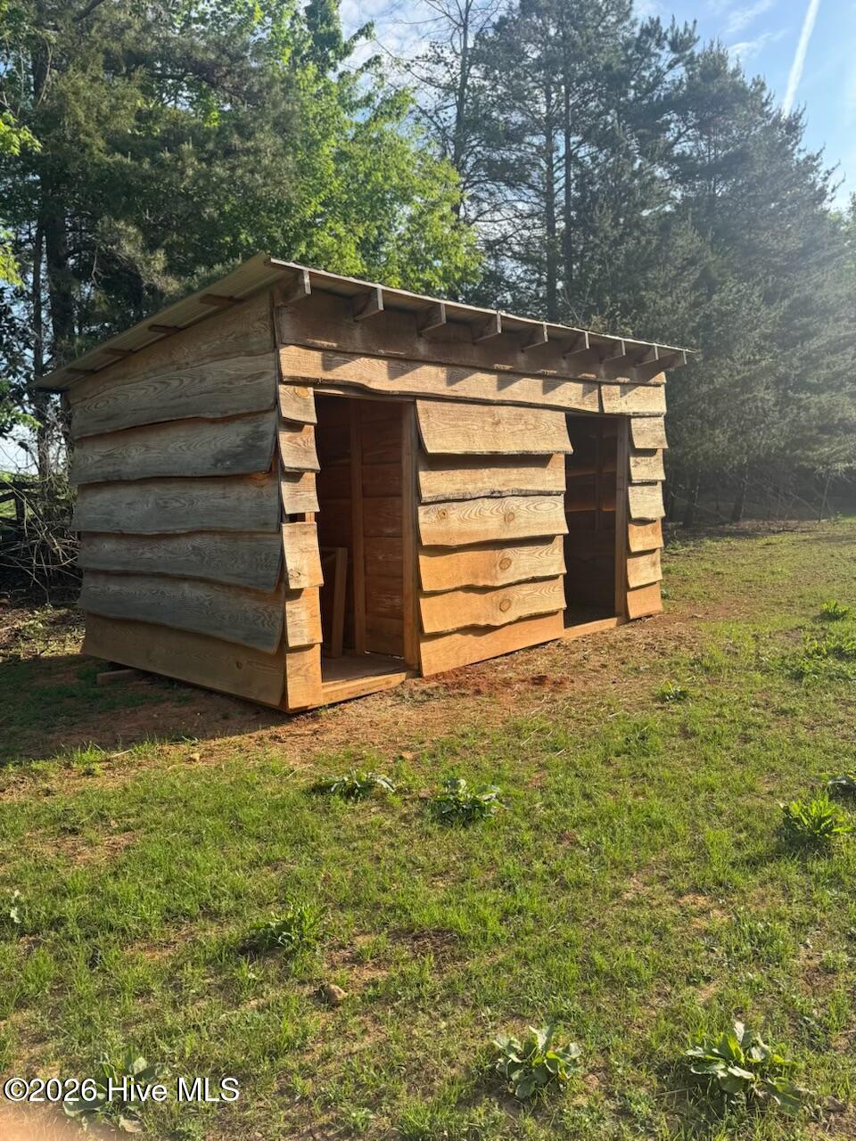 4970 Covered Bridge Road Property Photo 15