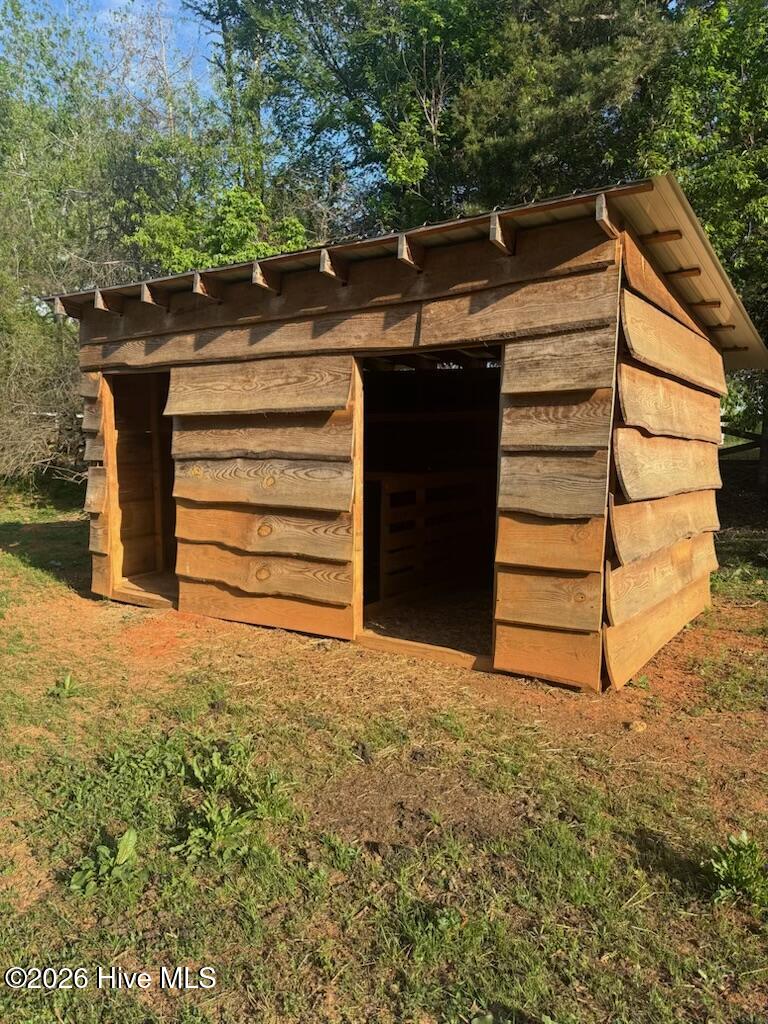 4970 Covered Bridge Road Property Photo 16