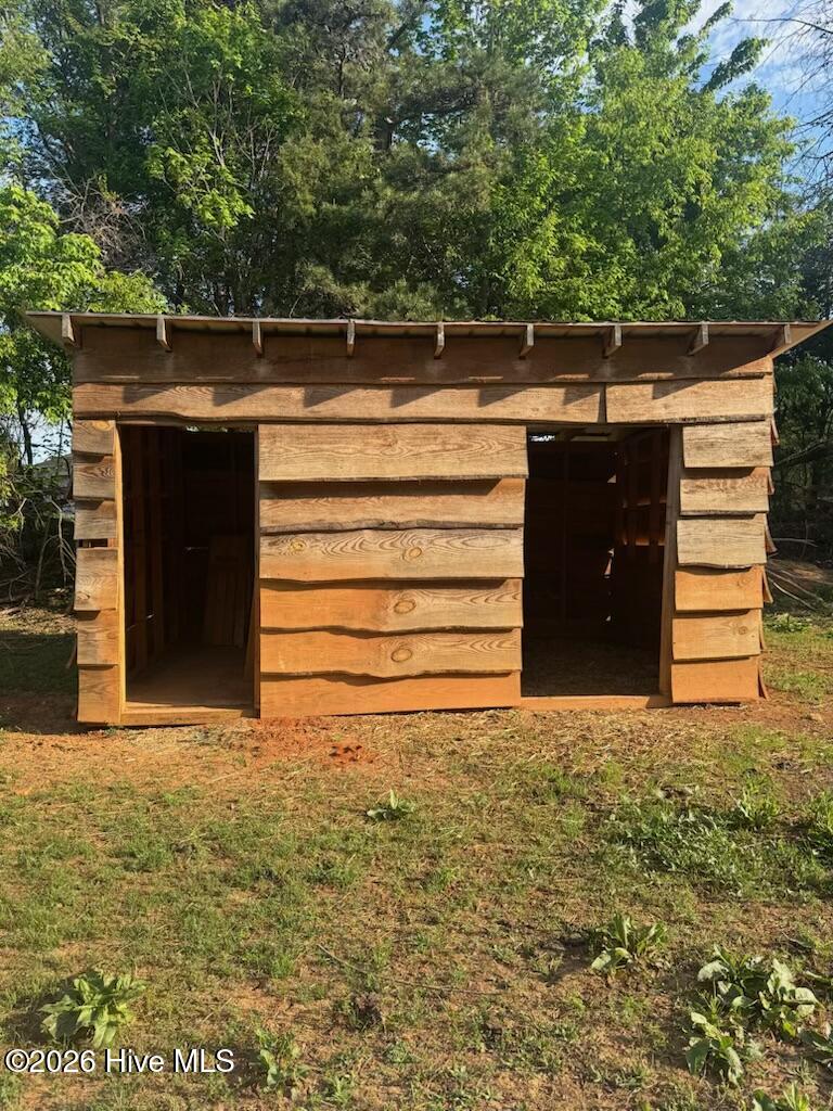 4970 Covered Bridge Road Property Photo 17
