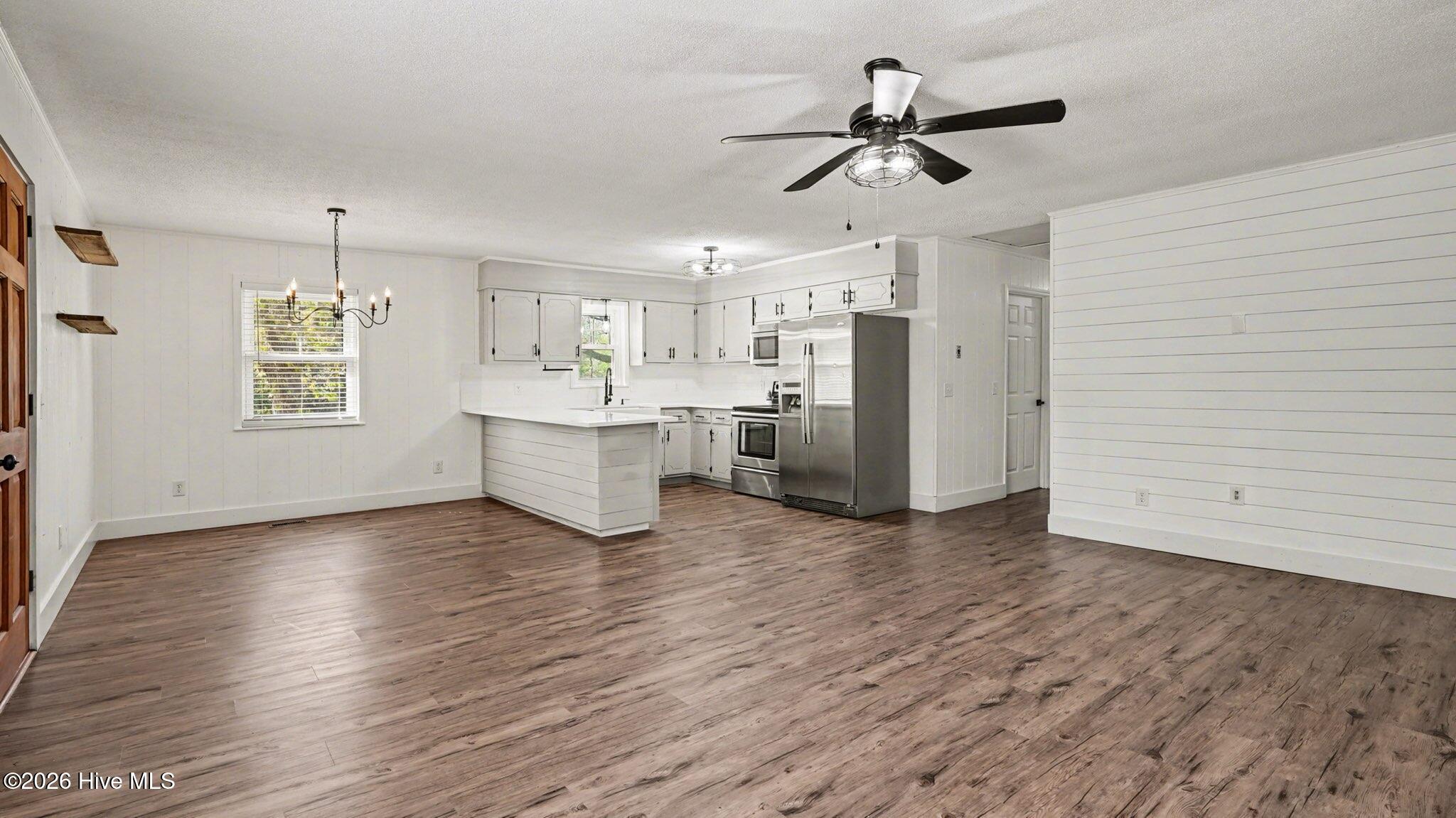 4970 Covered Bridge Road Property Photo 18