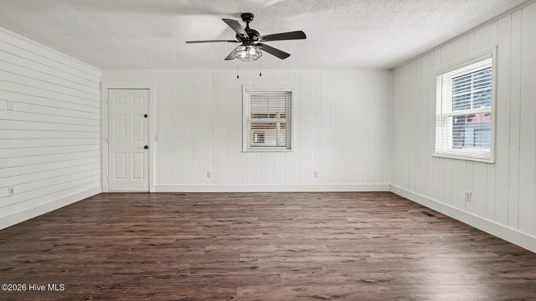 4970 Covered Bridge Road Property Photo 19