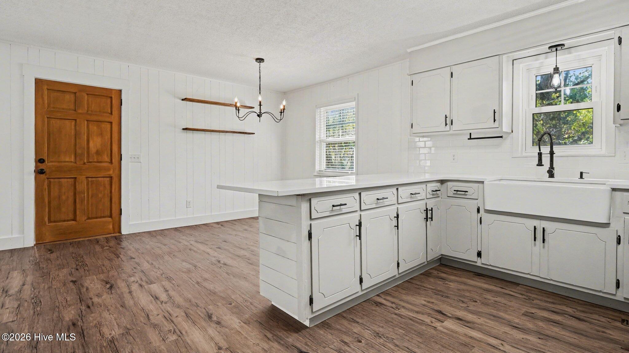 4970 Covered Bridge Road Property Photo 24