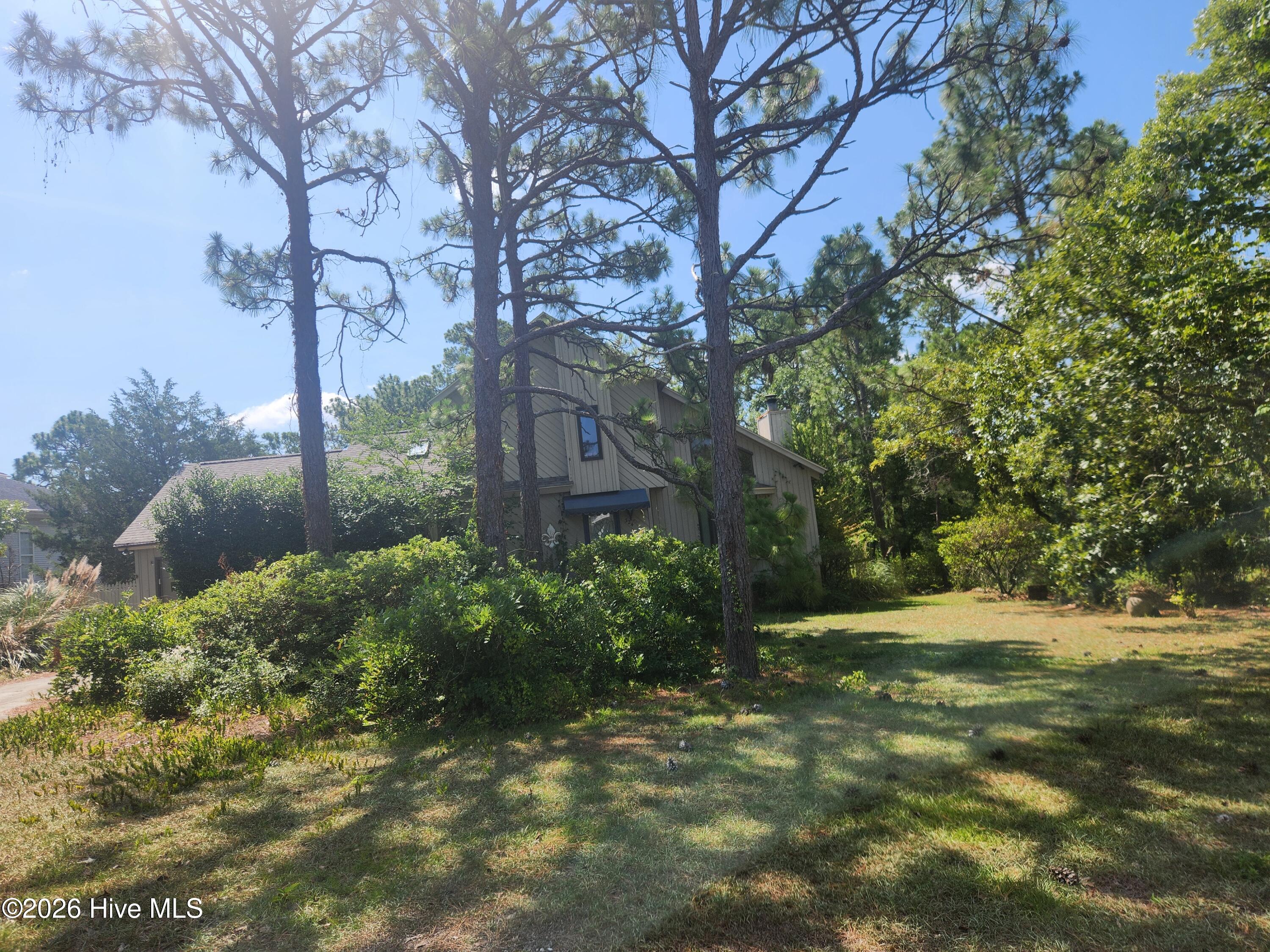 324 Okeechobee Road Property Photo 1