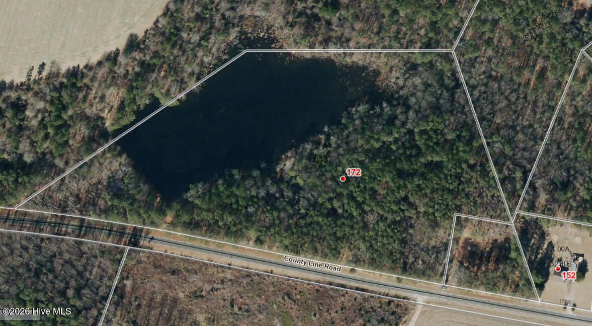 172 County Line Road Property Photo 1