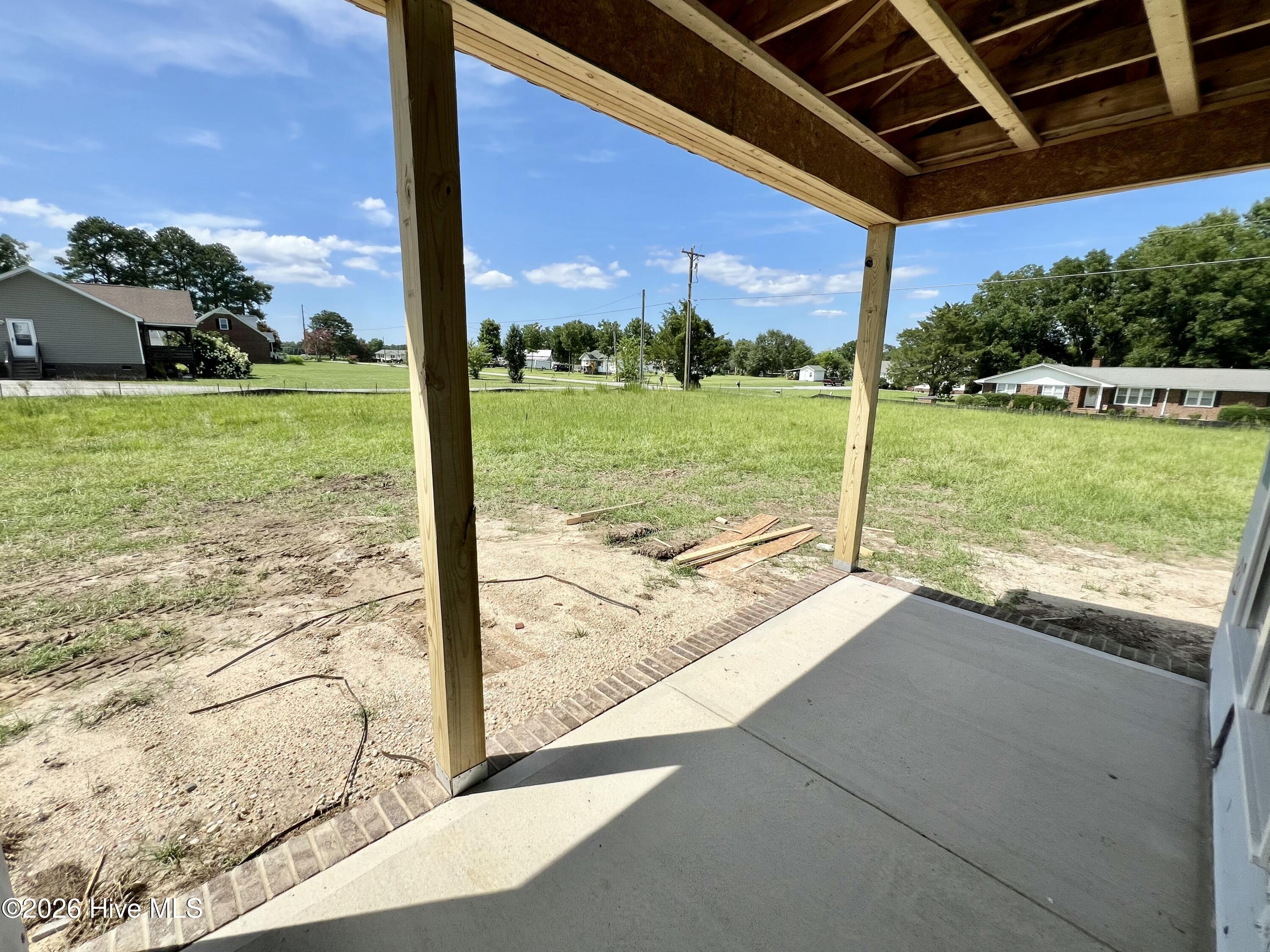 32 Pendergrass Drive Property Photo 3