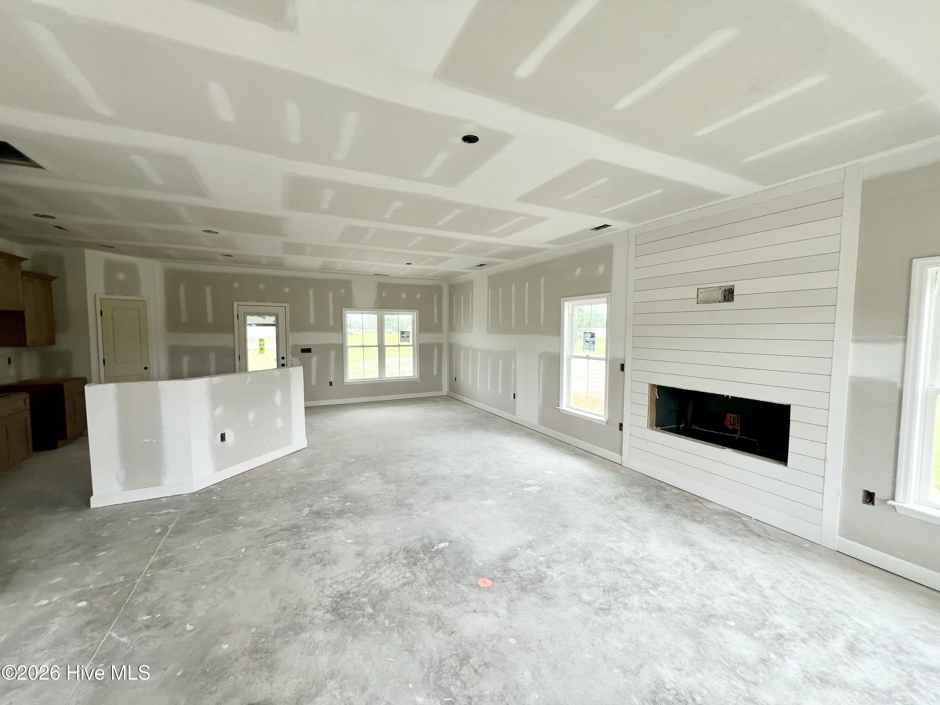 32 Pendergrass Drive Property Photo 3