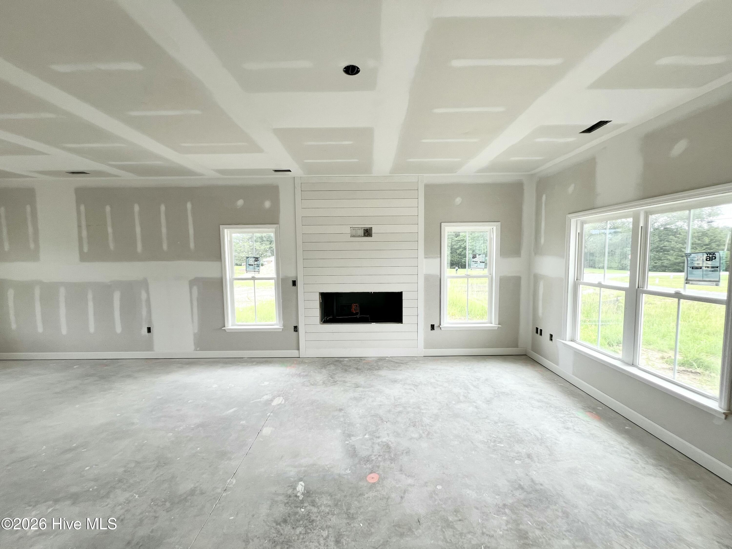 32 Pendergrass Drive Property Photo 4