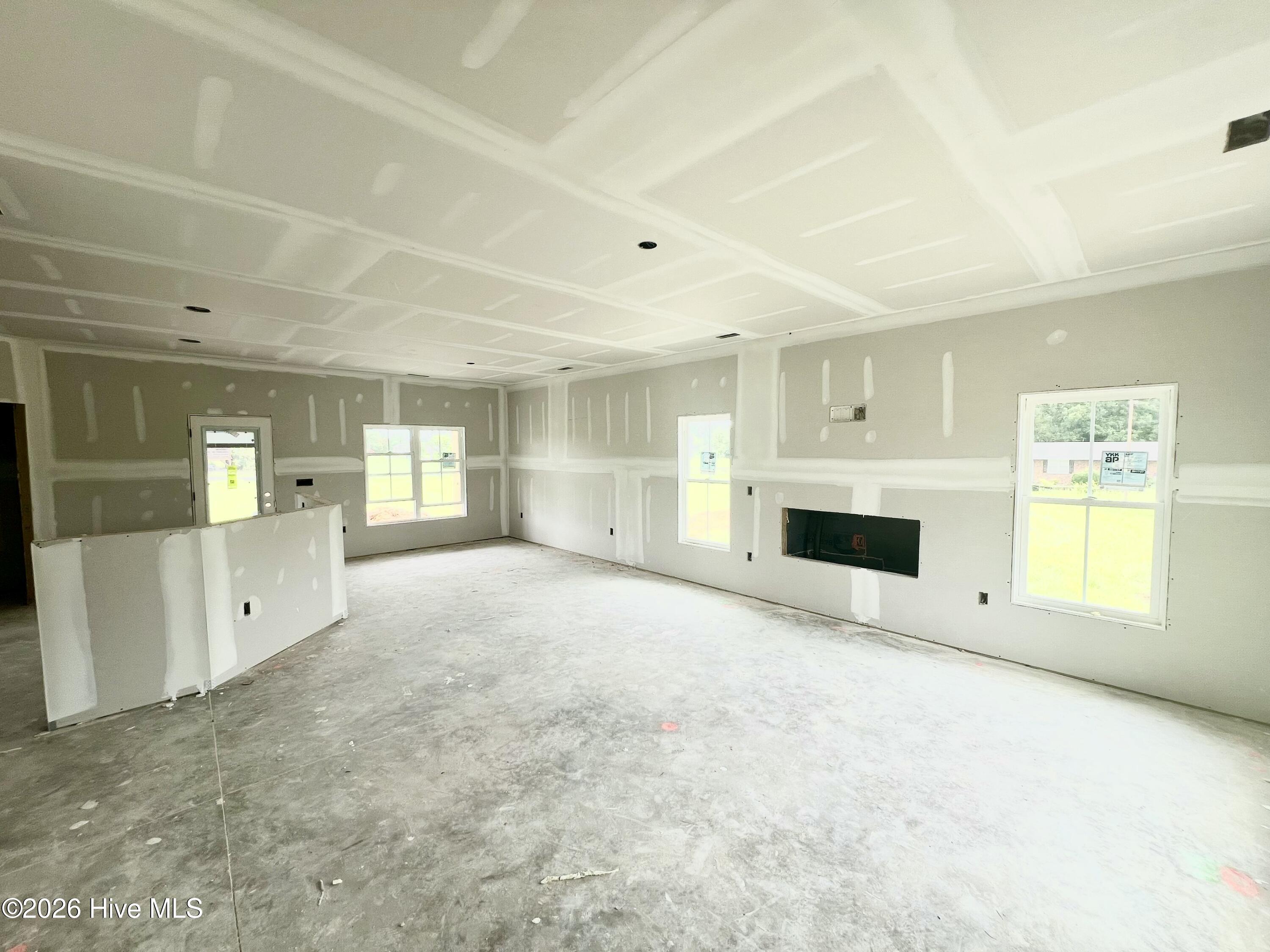 32 Pendergrass Drive Property Photo 5