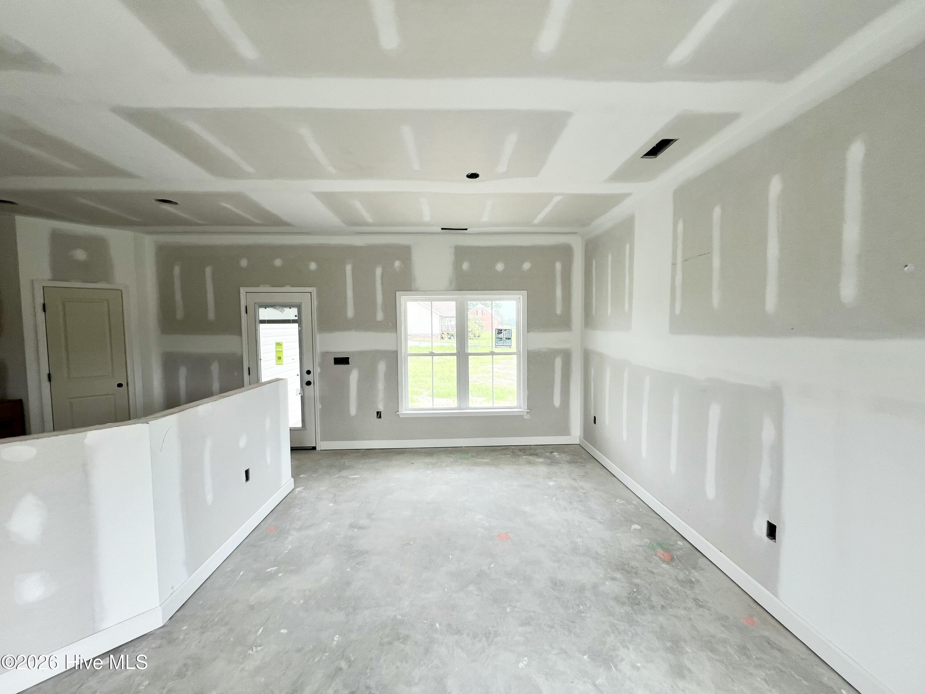 32 Pendergrass Drive Property Photo 5