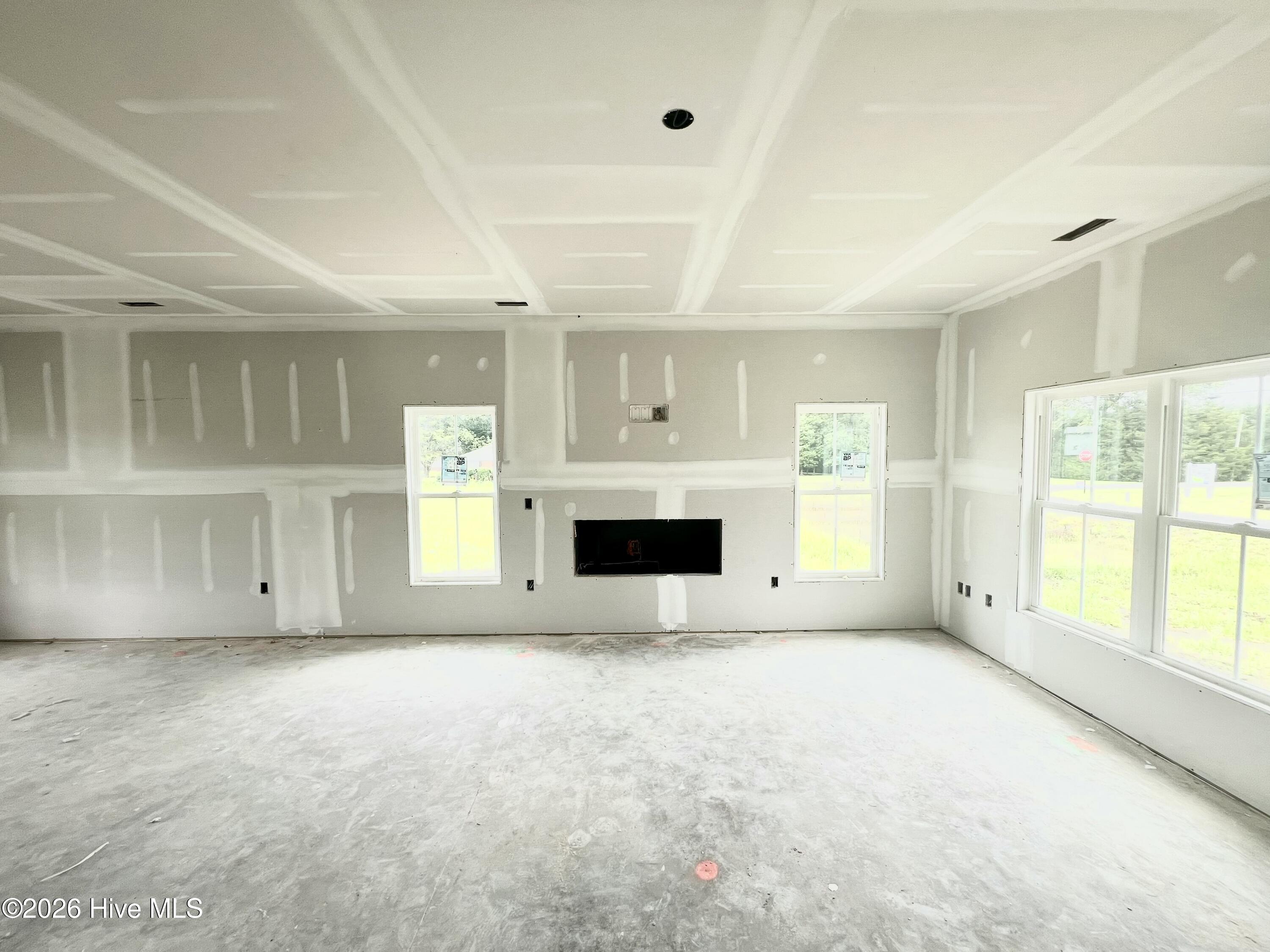 32 Pendergrass Drive Property Photo 6