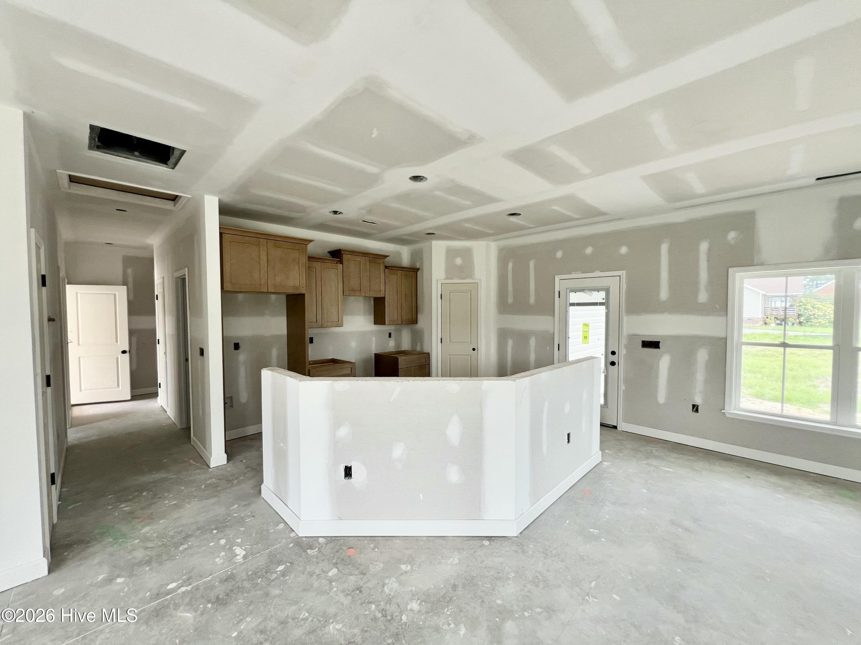 32 Pendergrass Drive Property Photo 6
