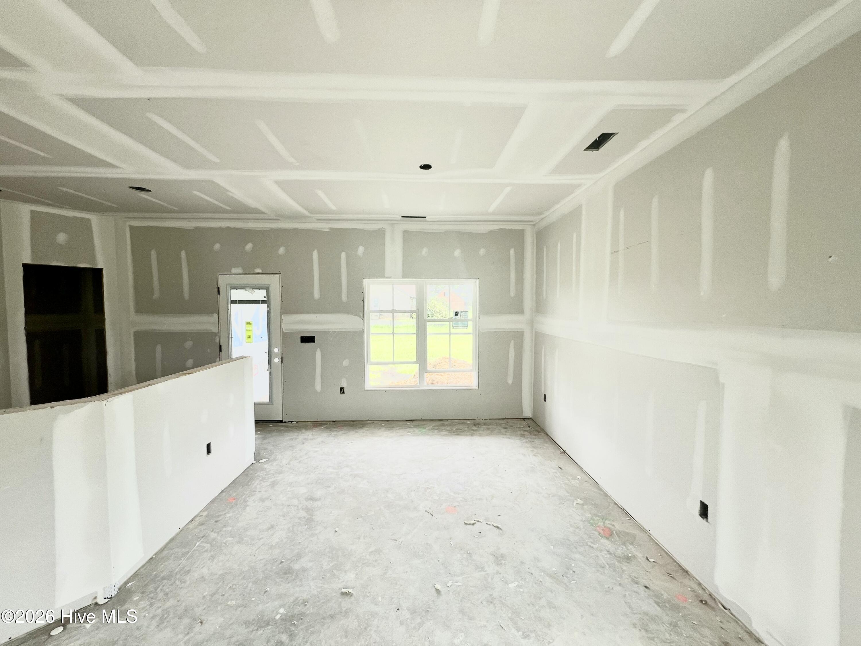 32 Pendergrass Drive Property Photo 7
