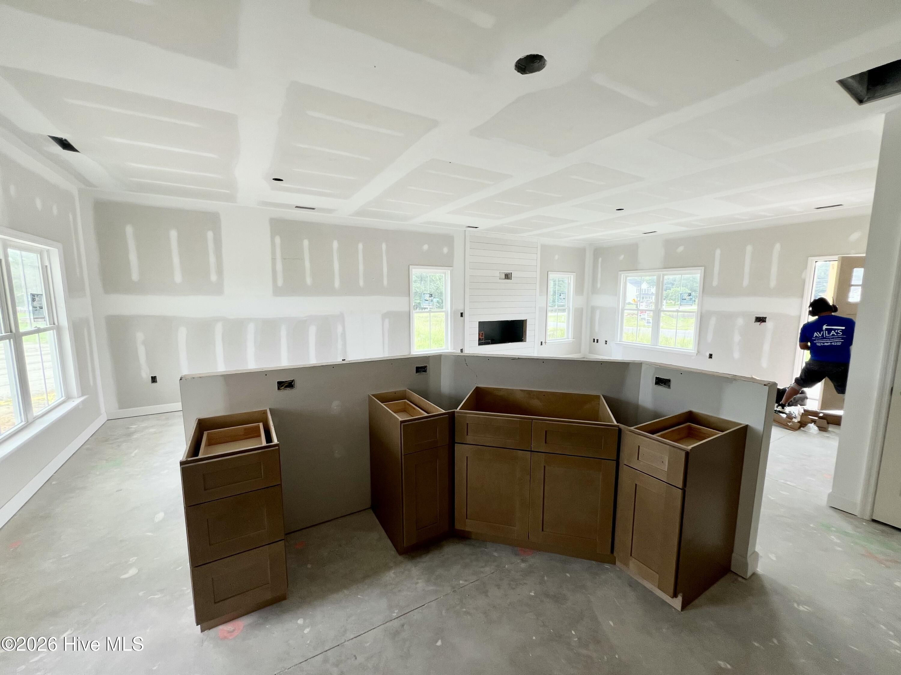 32 Pendergrass Drive Property Photo 7