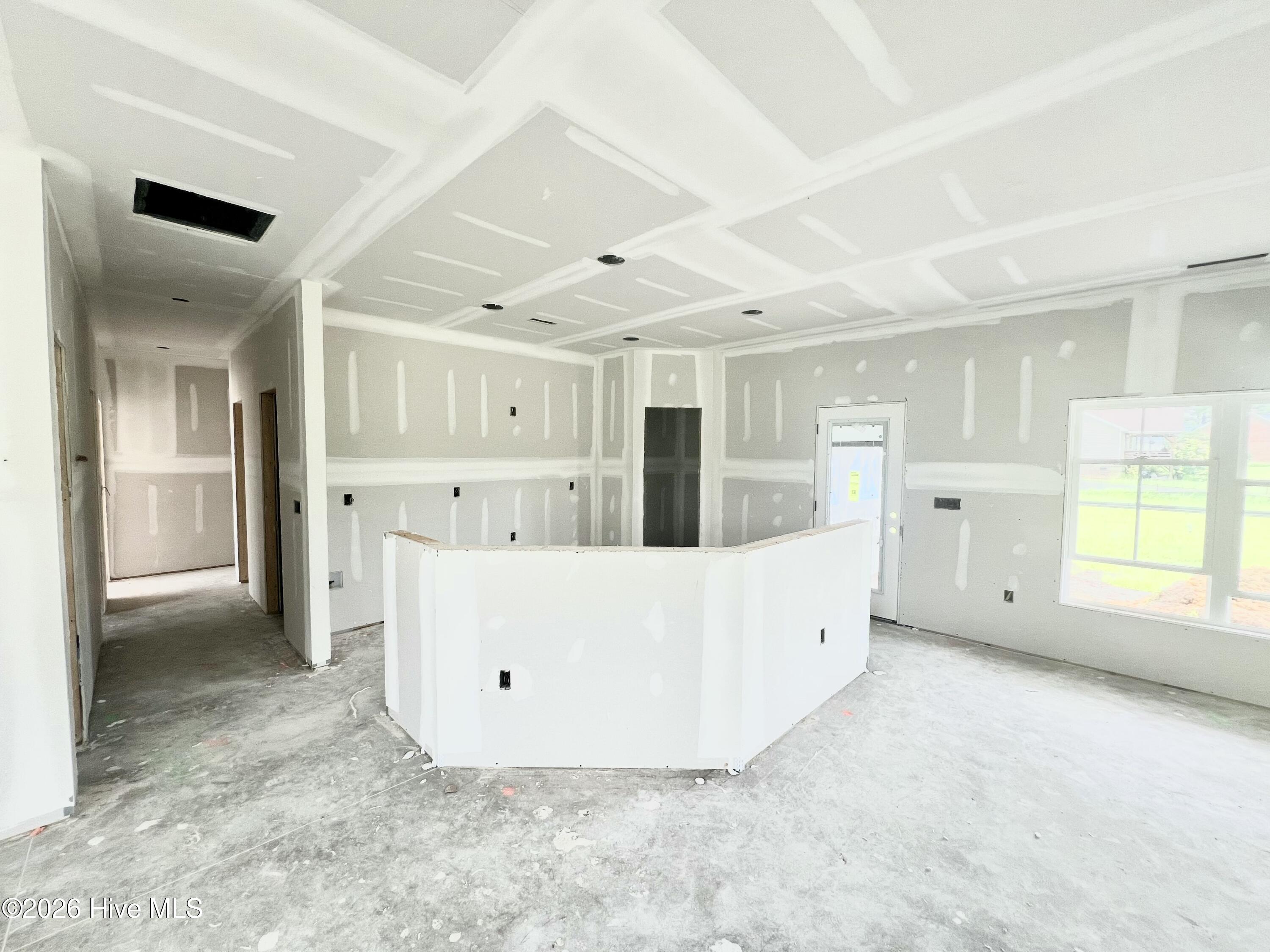 32 Pendergrass Drive Property Photo 8