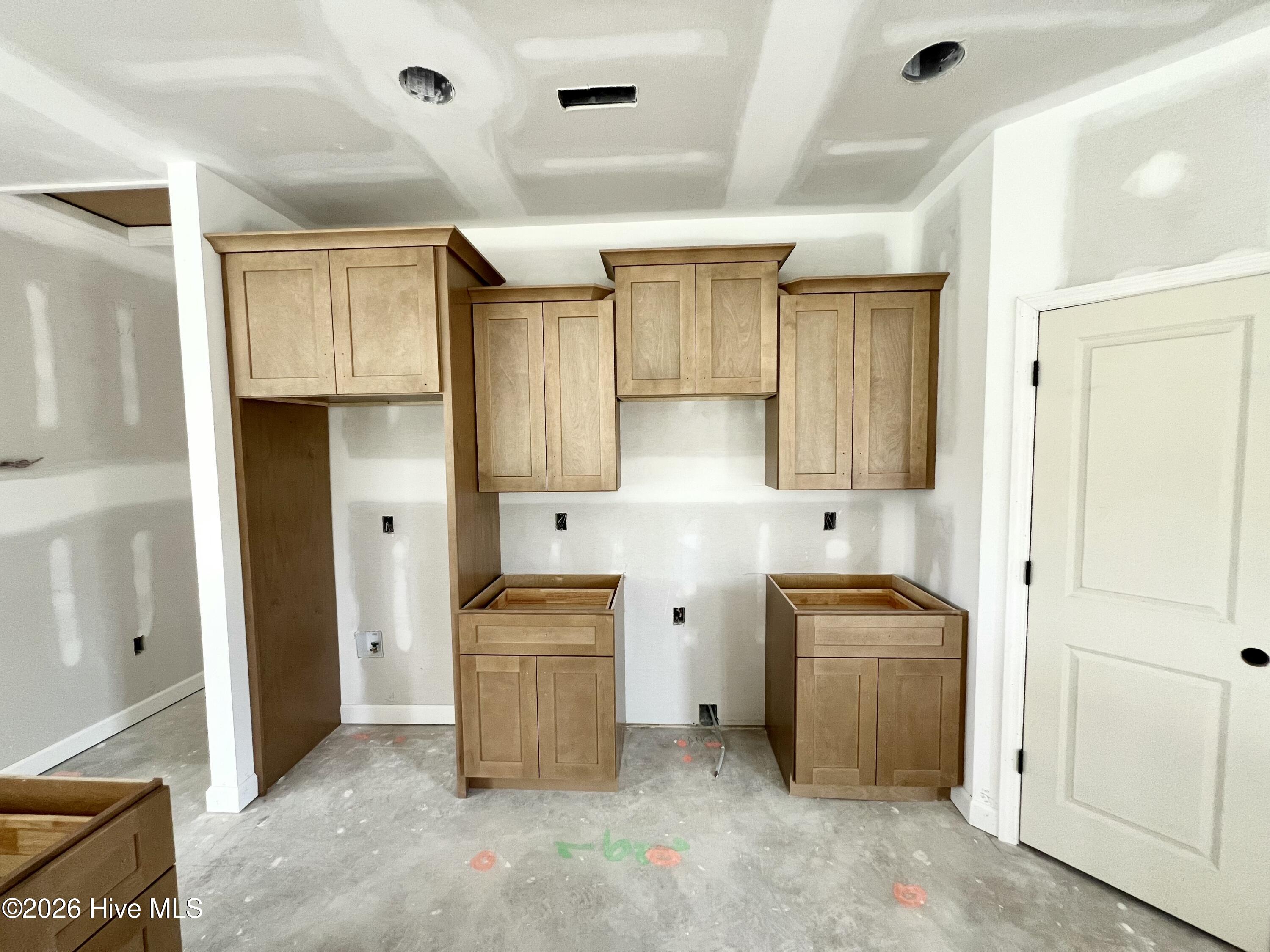 32 Pendergrass Drive Property Photo 8