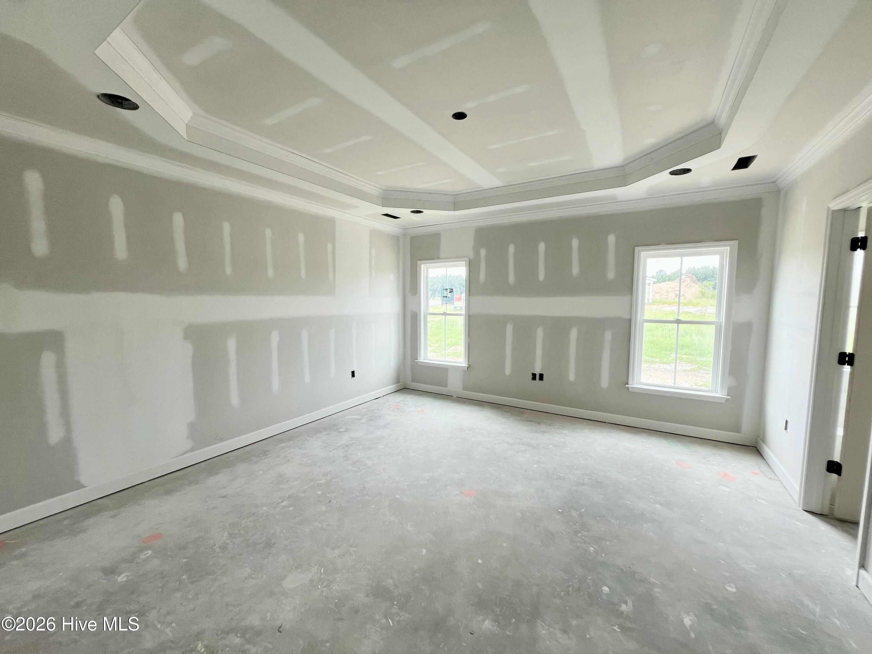 32 Pendergrass Drive Property Photo 9