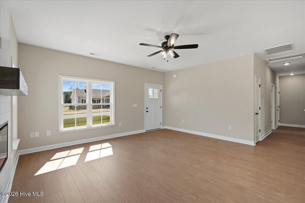 32 Pendergrass Drive Property Photo 9