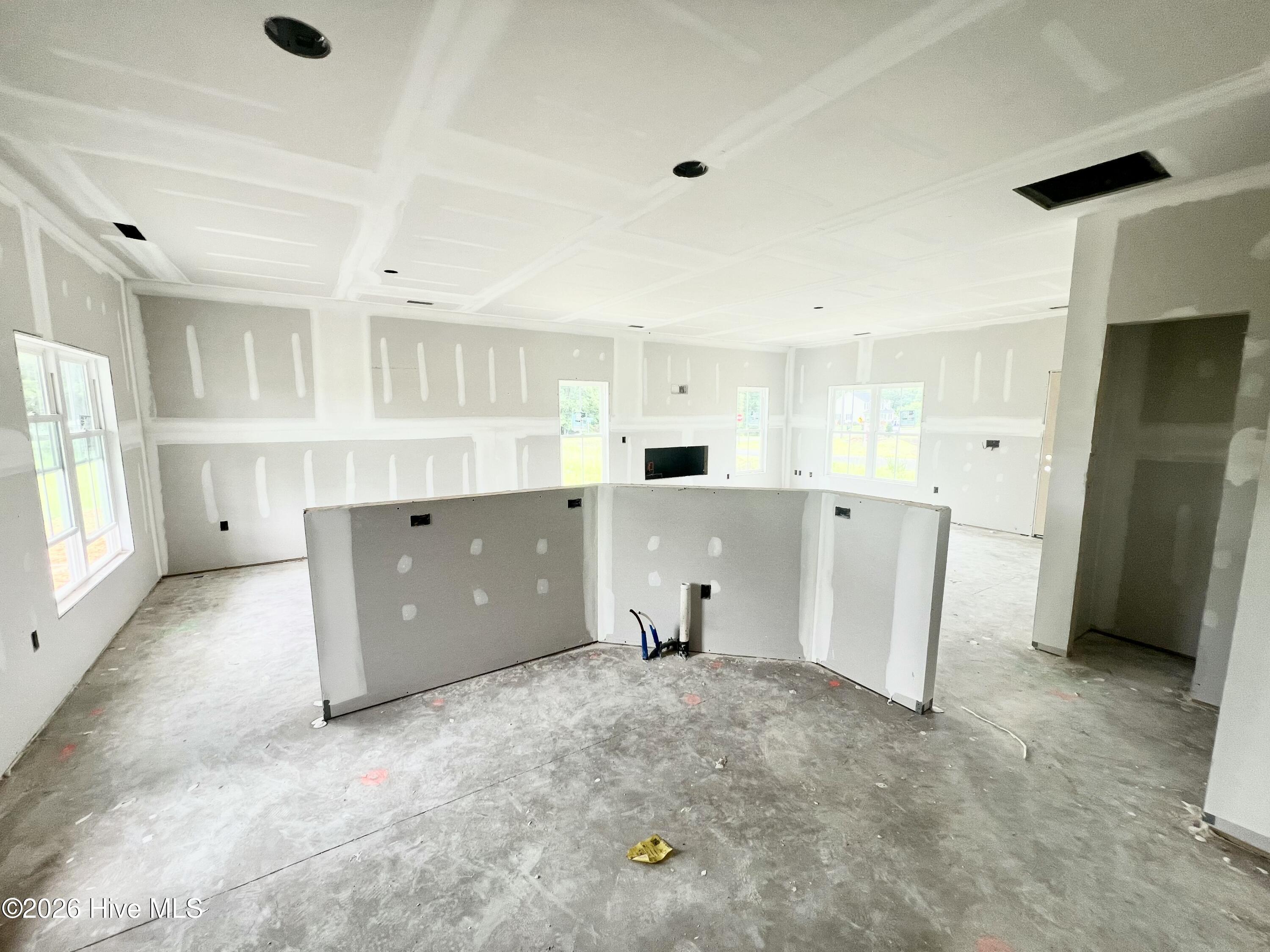 32 Pendergrass Drive Property Photo 10