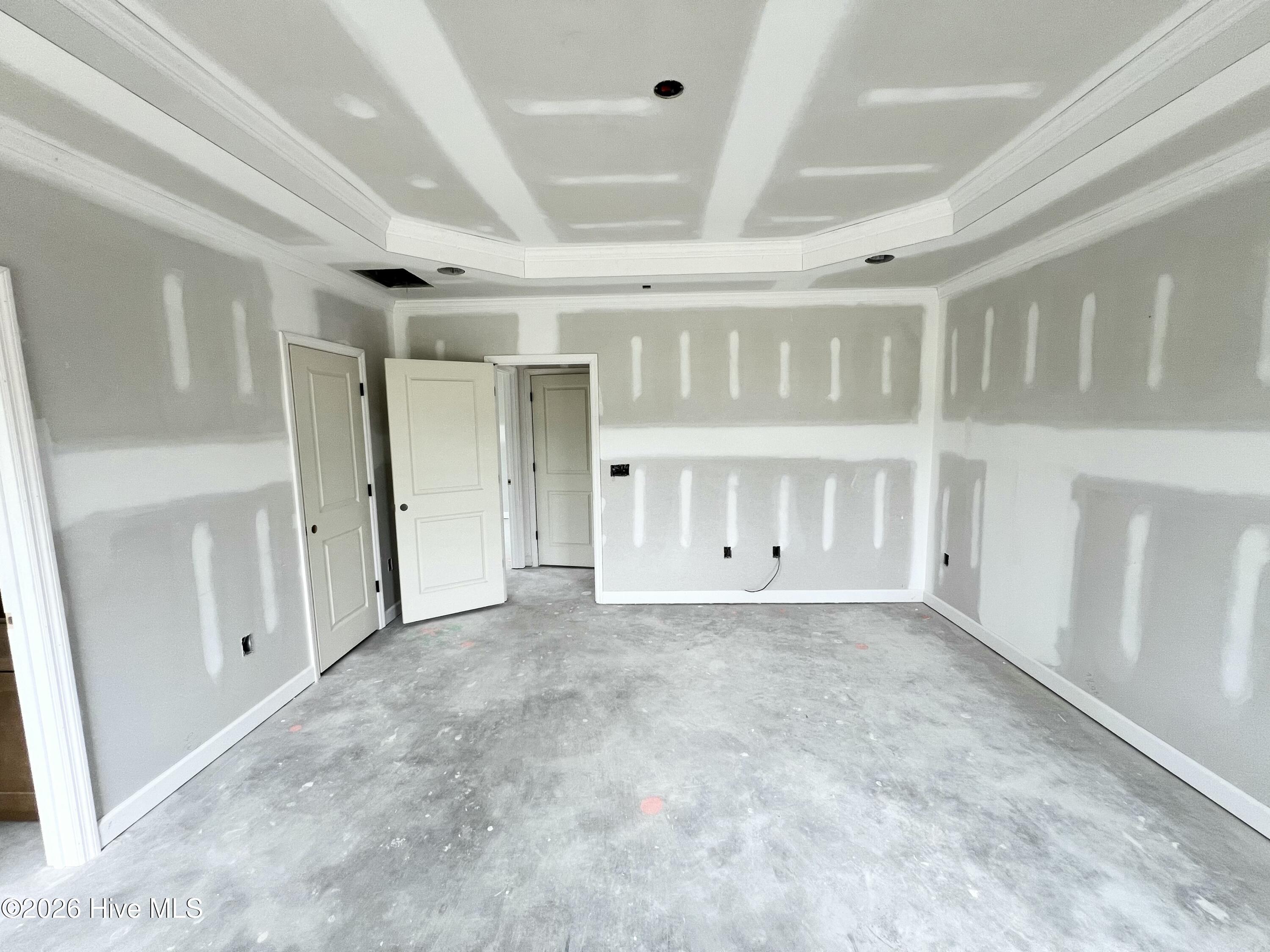 32 Pendergrass Drive Property Photo 10