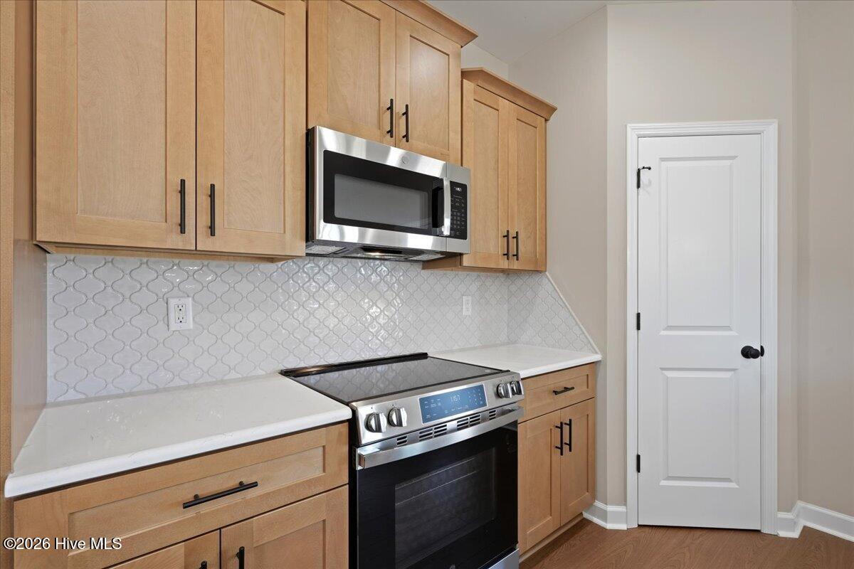 32 Pendergrass Drive Property Photo 10