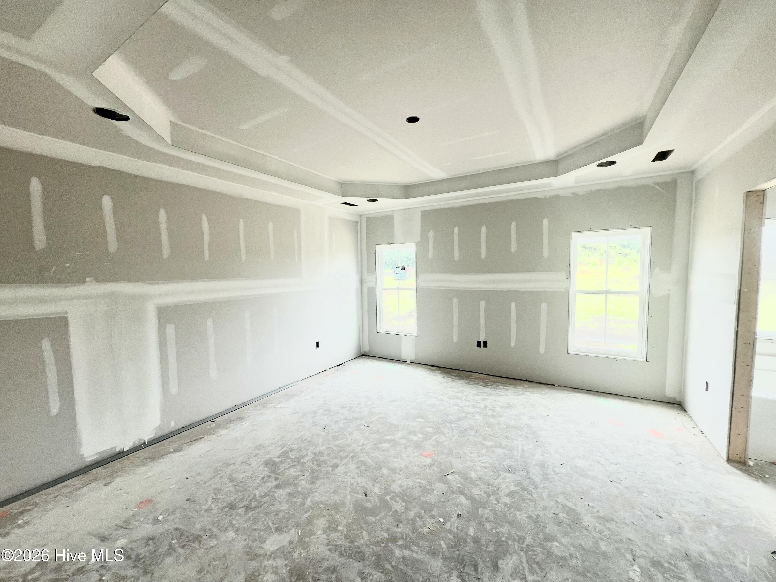 32 Pendergrass Drive Property Photo 11