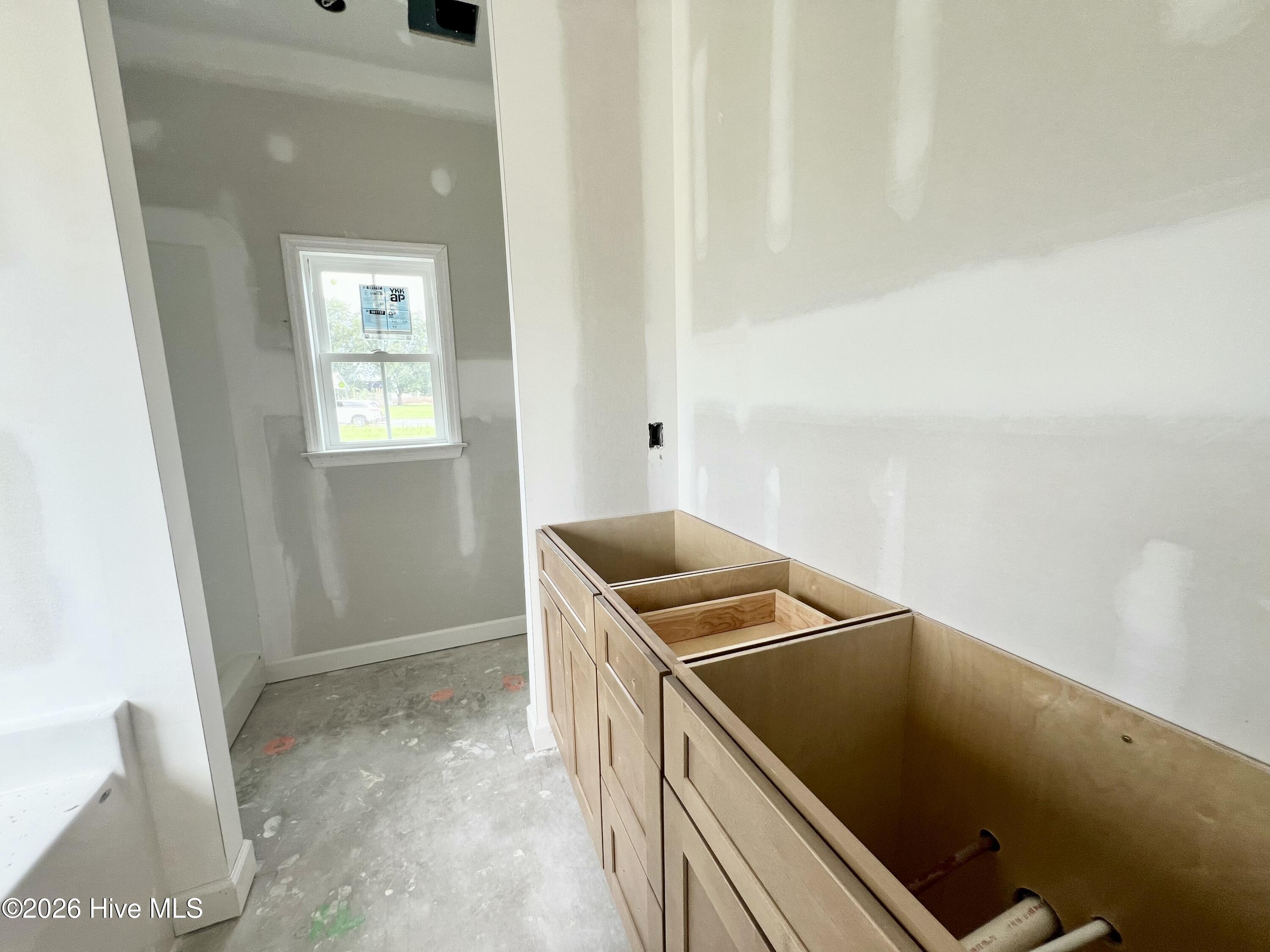 32 Pendergrass Drive Property Photo 11