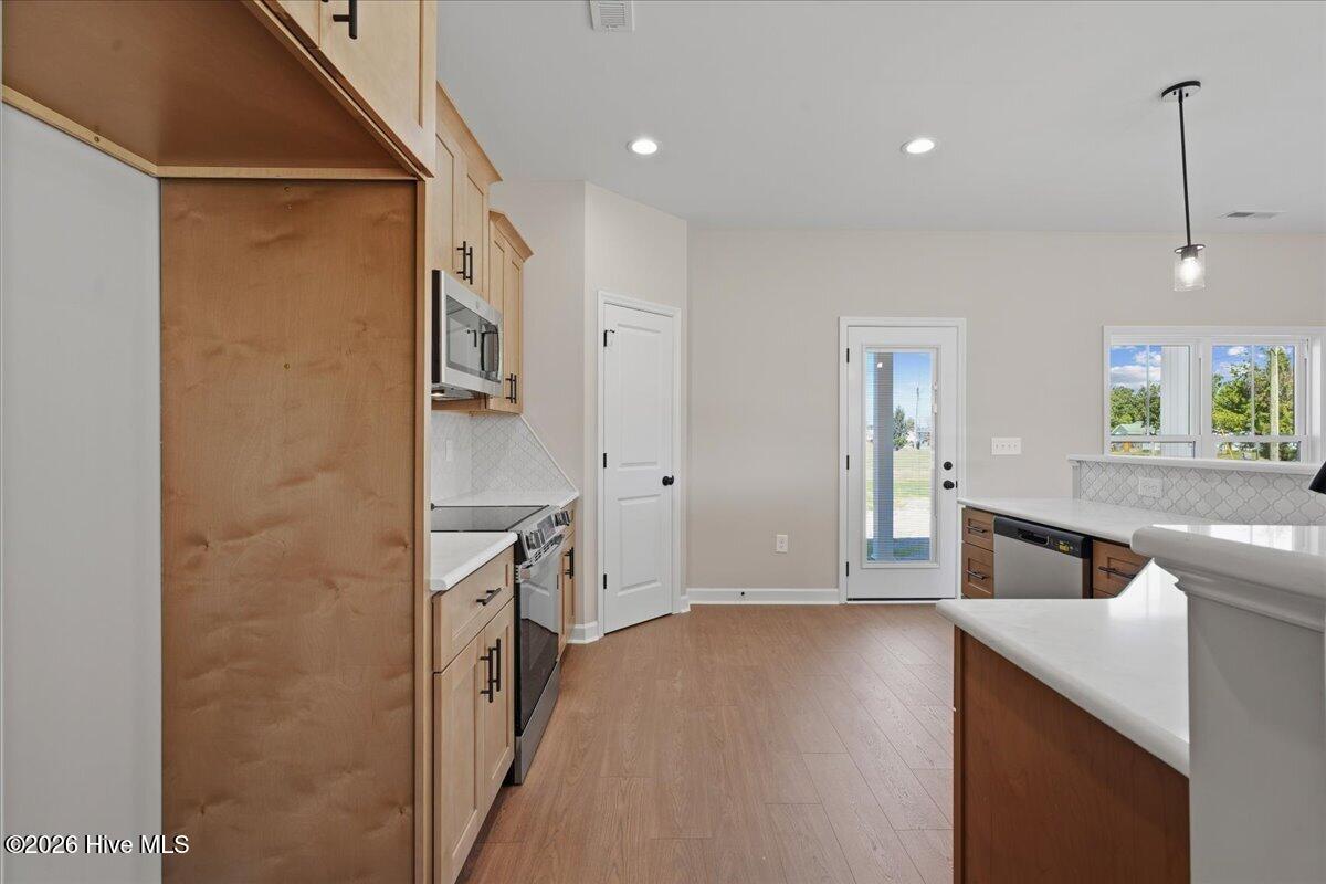32 Pendergrass Drive Property Photo 11