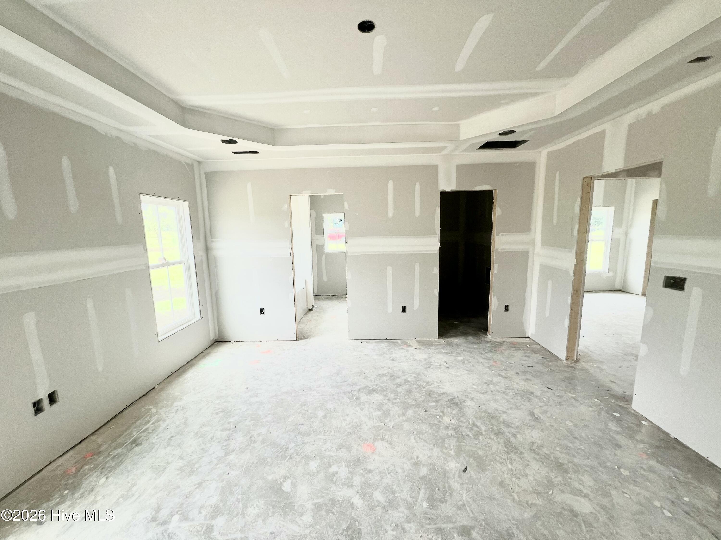 32 Pendergrass Drive Property Photo 12