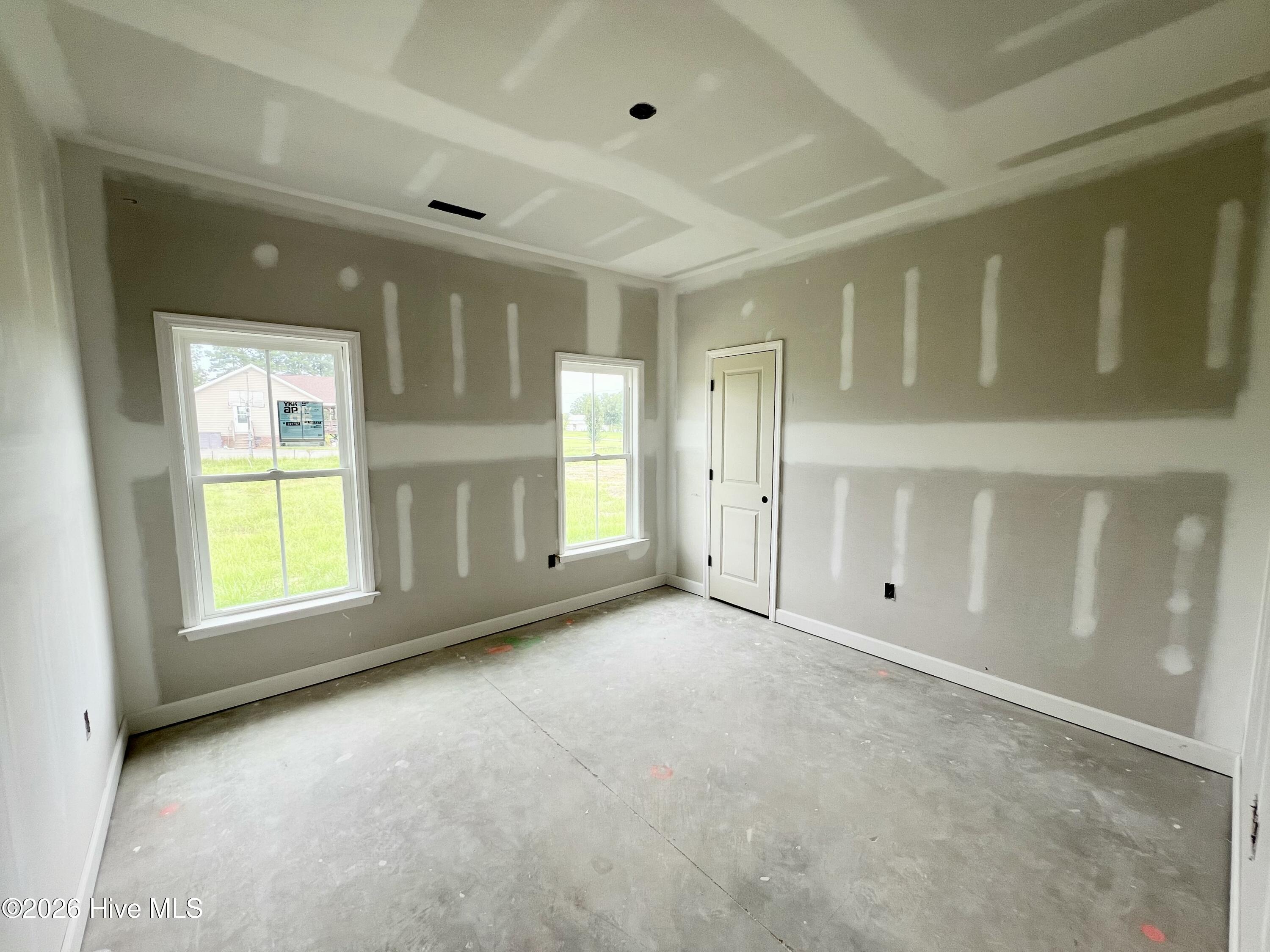 32 Pendergrass Drive Property Photo 12