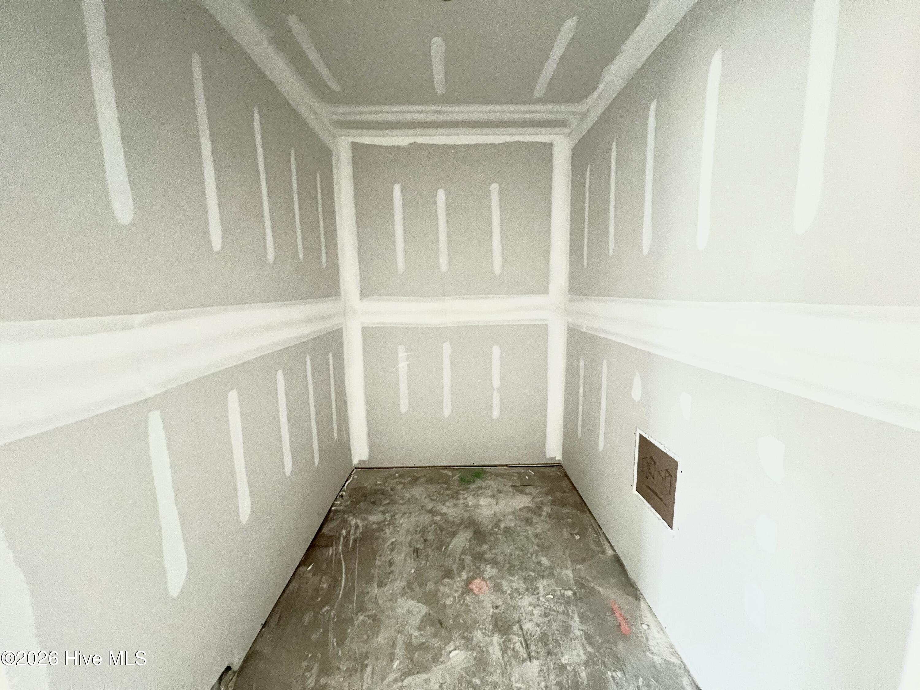 32 Pendergrass Drive Property Photo 13