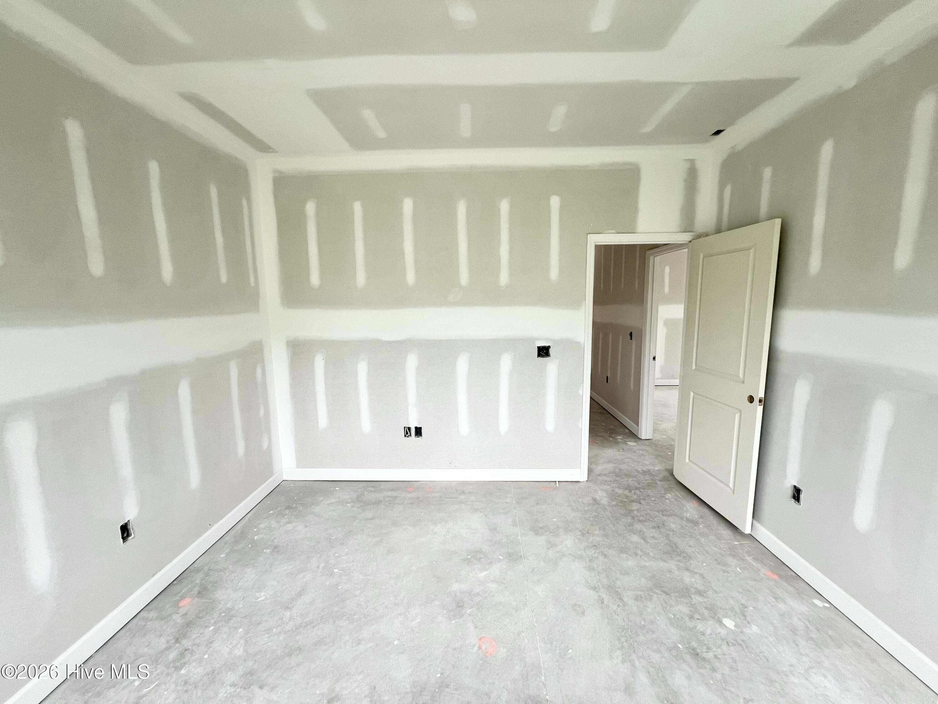 32 Pendergrass Drive Property Photo 13