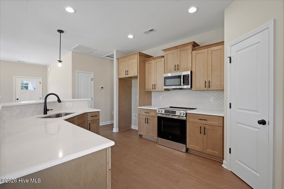 32 Pendergrass Drive Property Photo 13