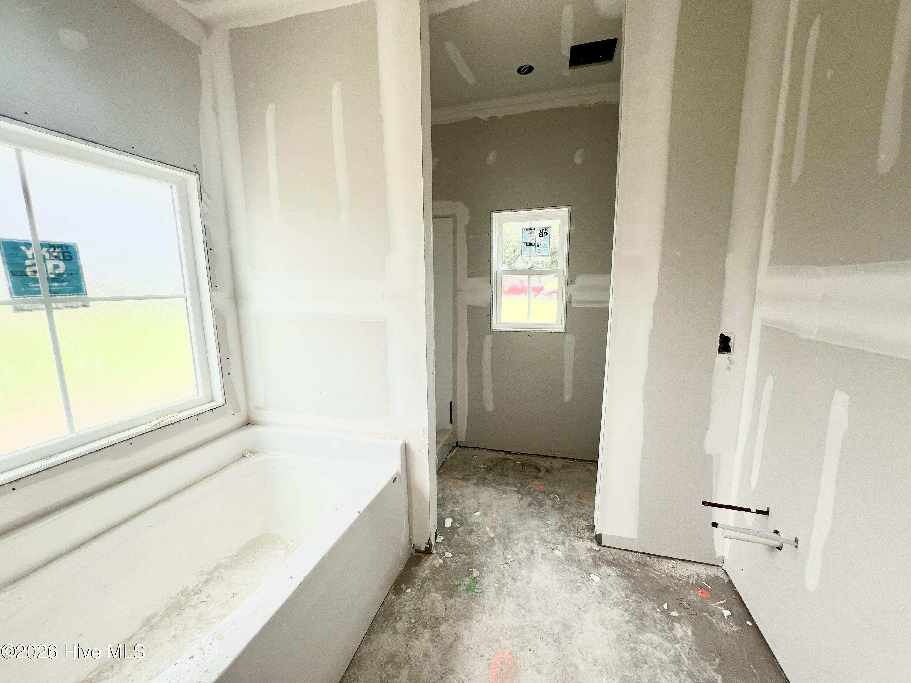 32 Pendergrass Drive Property Photo 14