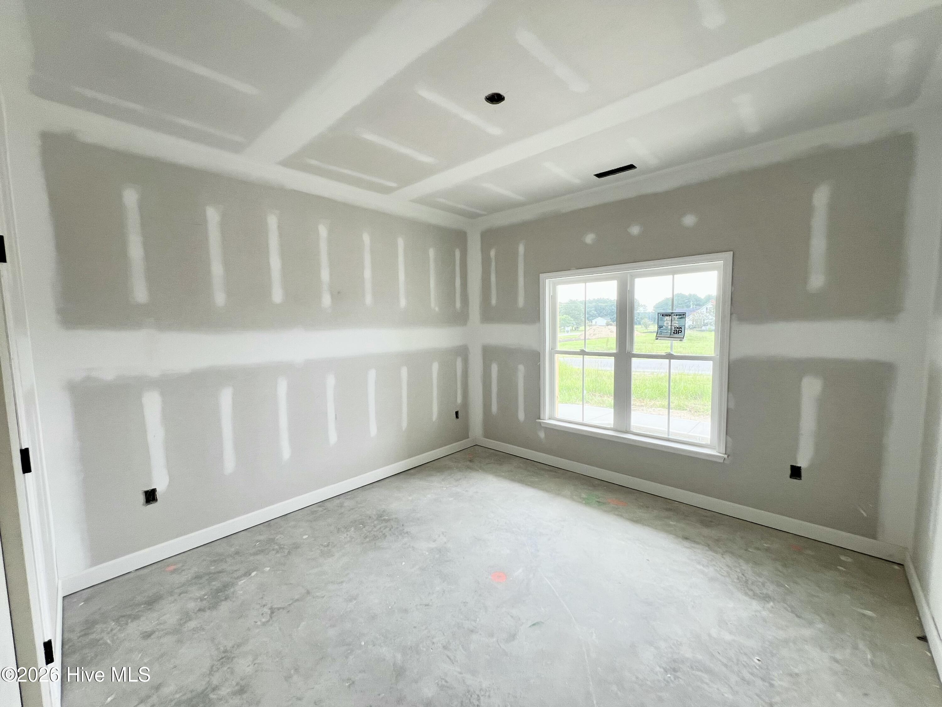 32 Pendergrass Drive Property Photo 14